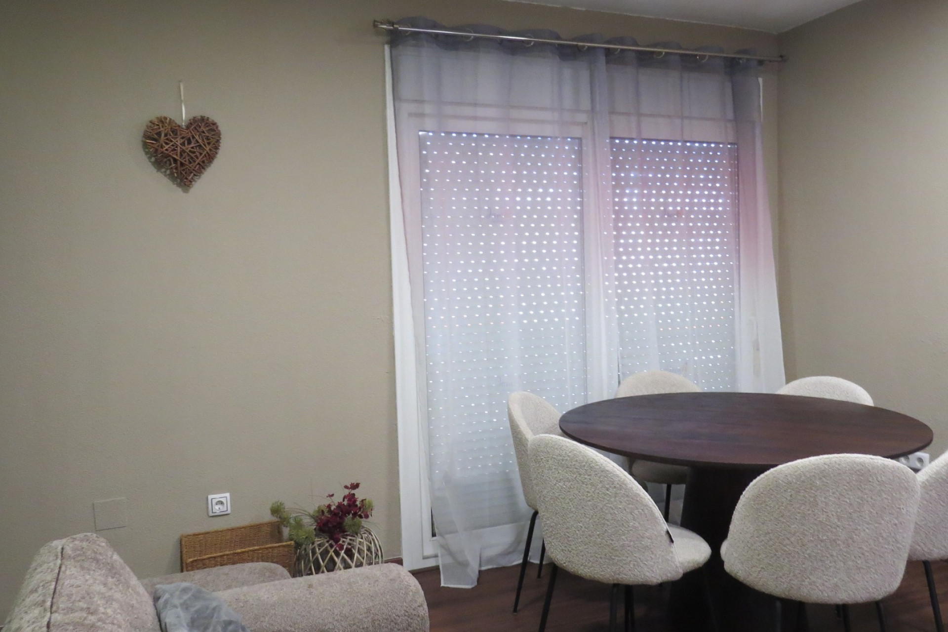 Revente - Appartement - Orihuela Costa - Villamartín