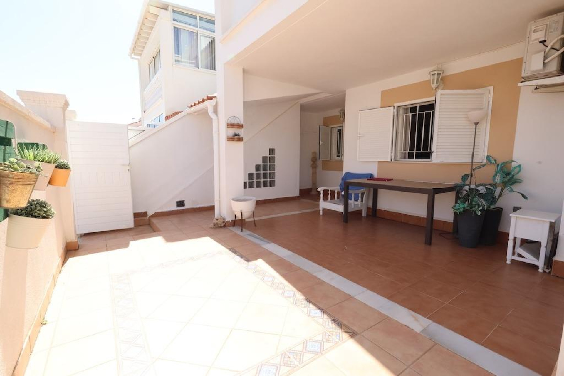 Revente - Appartement - Orihuela Costa - Zeniamar-Horizonte-La Campana