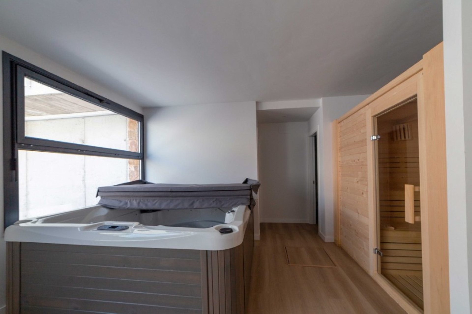 Revente - Appartement - Orihuela Costa