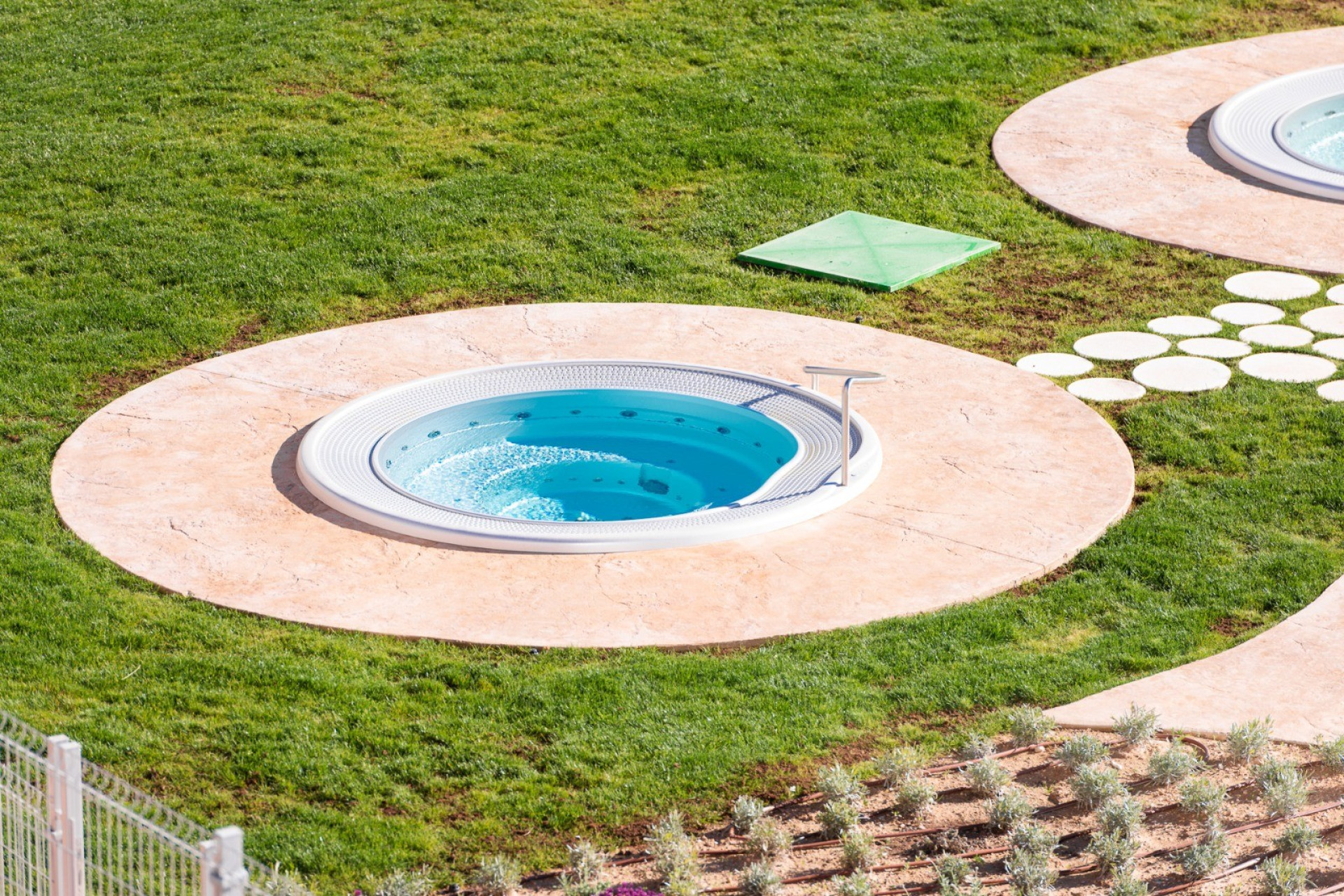 Revente - Appartement - Orihuela Costa