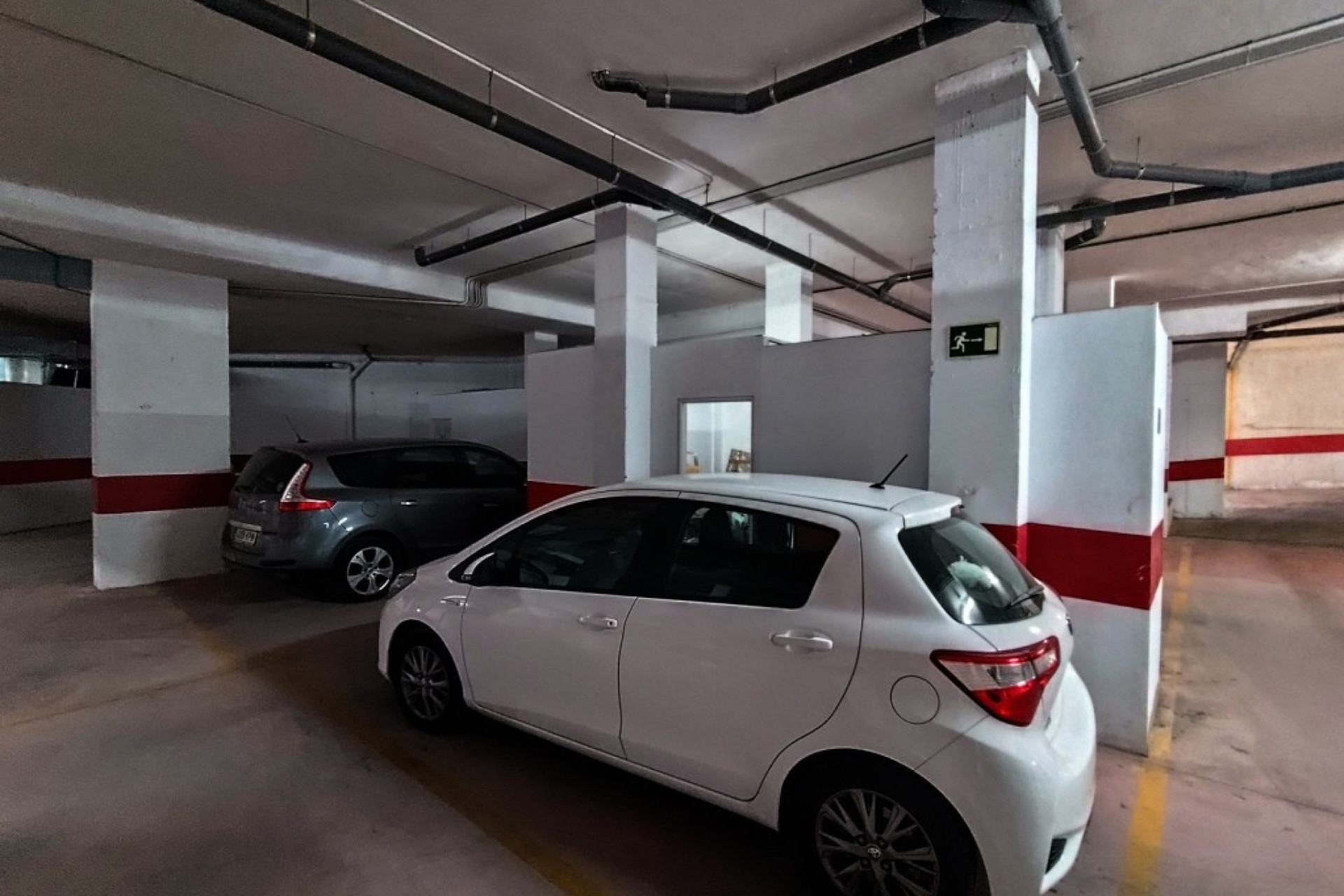 Revente - Appartement - Orihuela Costa