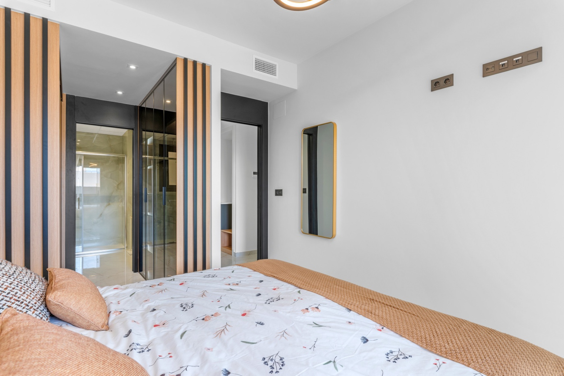 Revente - Appartement - Orihuela Costa