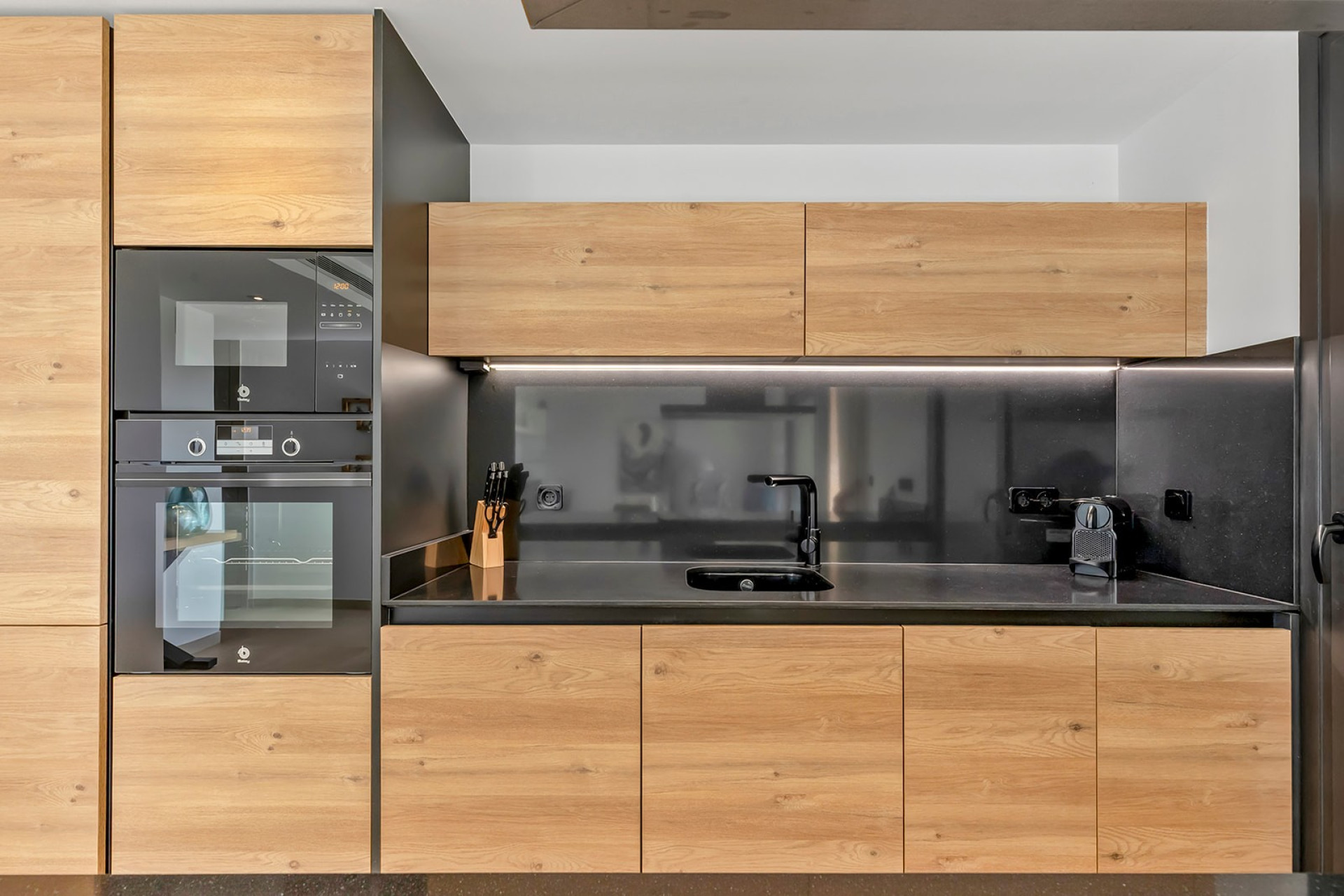 Revente - Appartement - Orihuela Costa