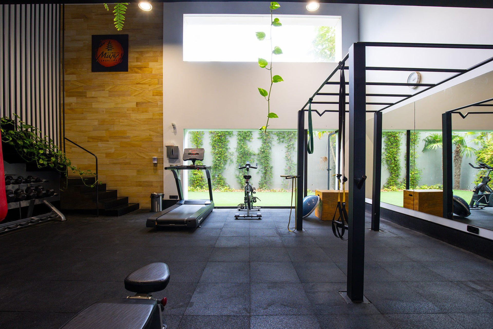 Revente - Appartement - Orihuela Costa