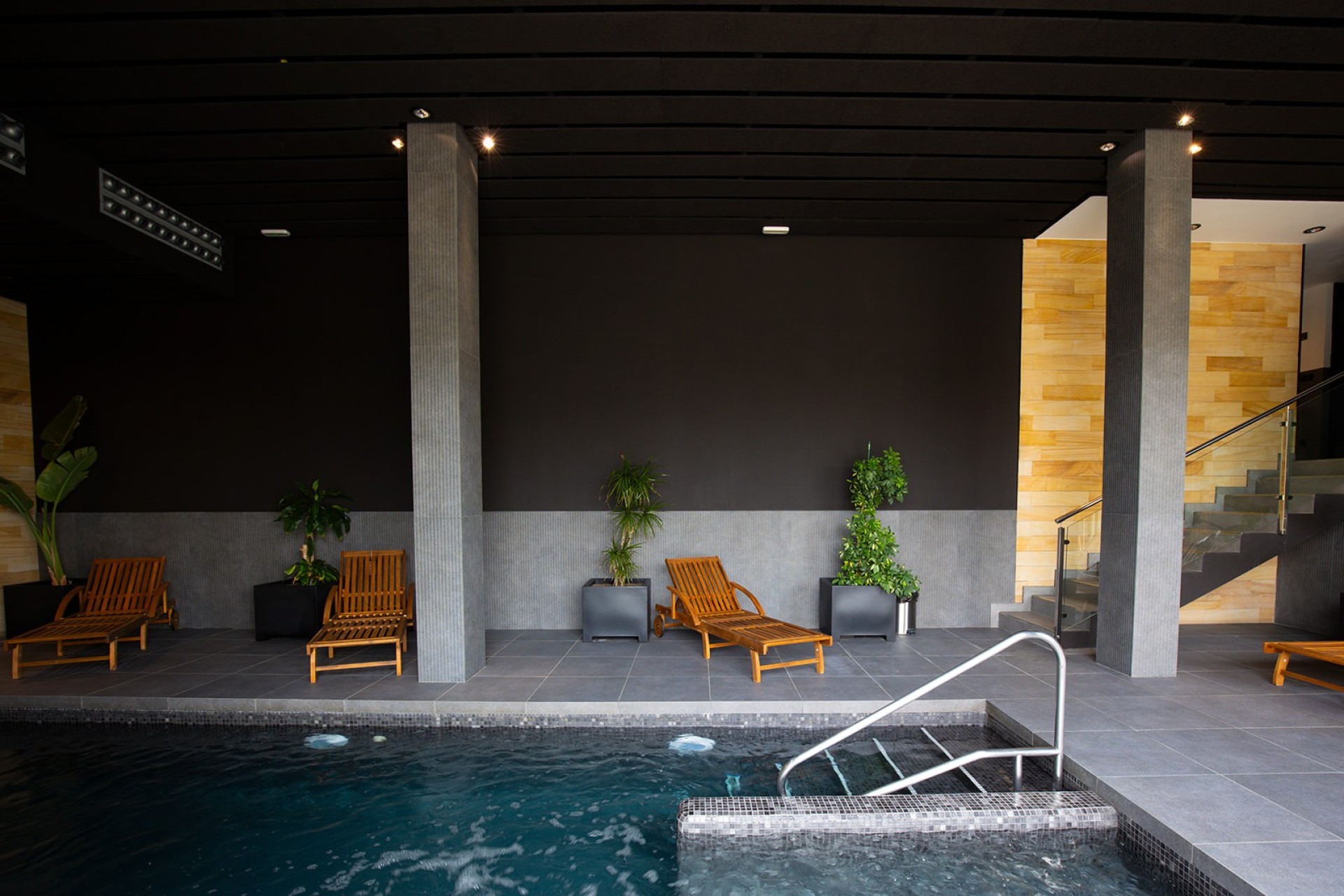 Revente - Appartement - Orihuela Costa