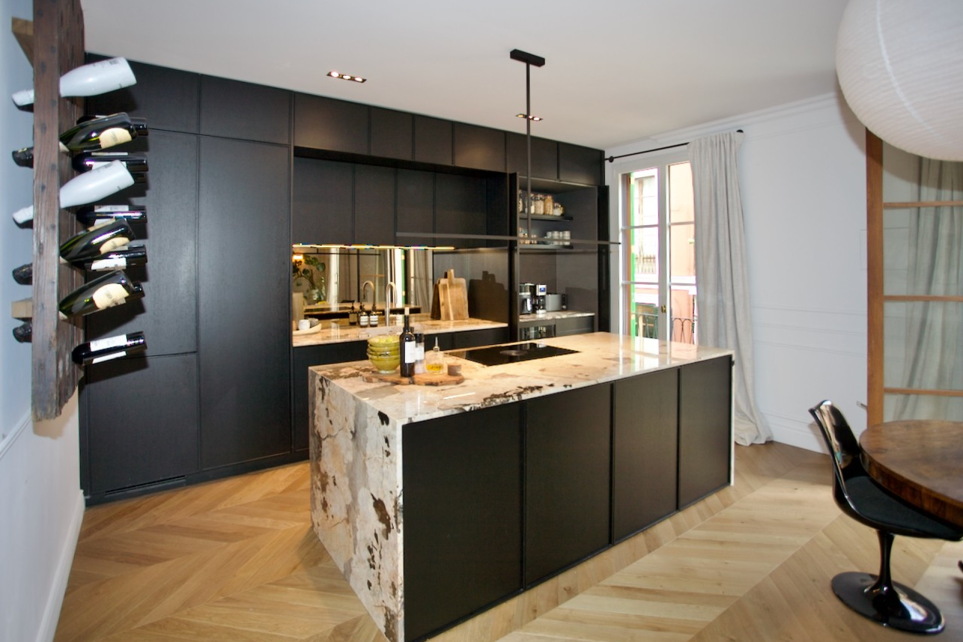 Revente - Appartement - Palma - Centre