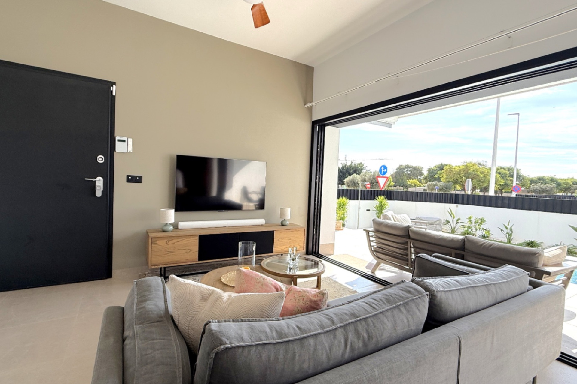 Revente - Appartement - Pilar de la Horadada - Costa Blanca