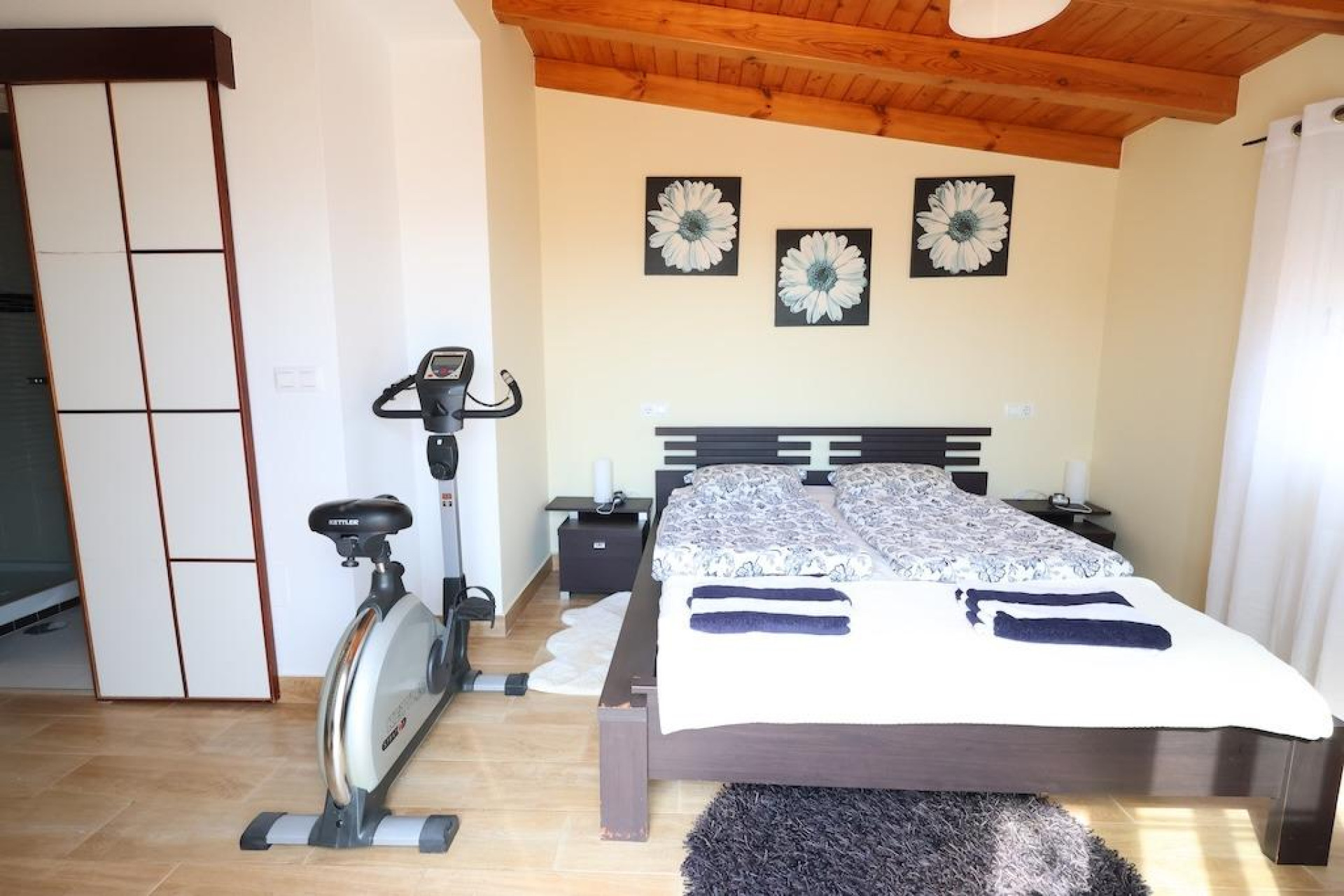 Revente - Appartement - Pilar de la Horadada - Mil Palmeras