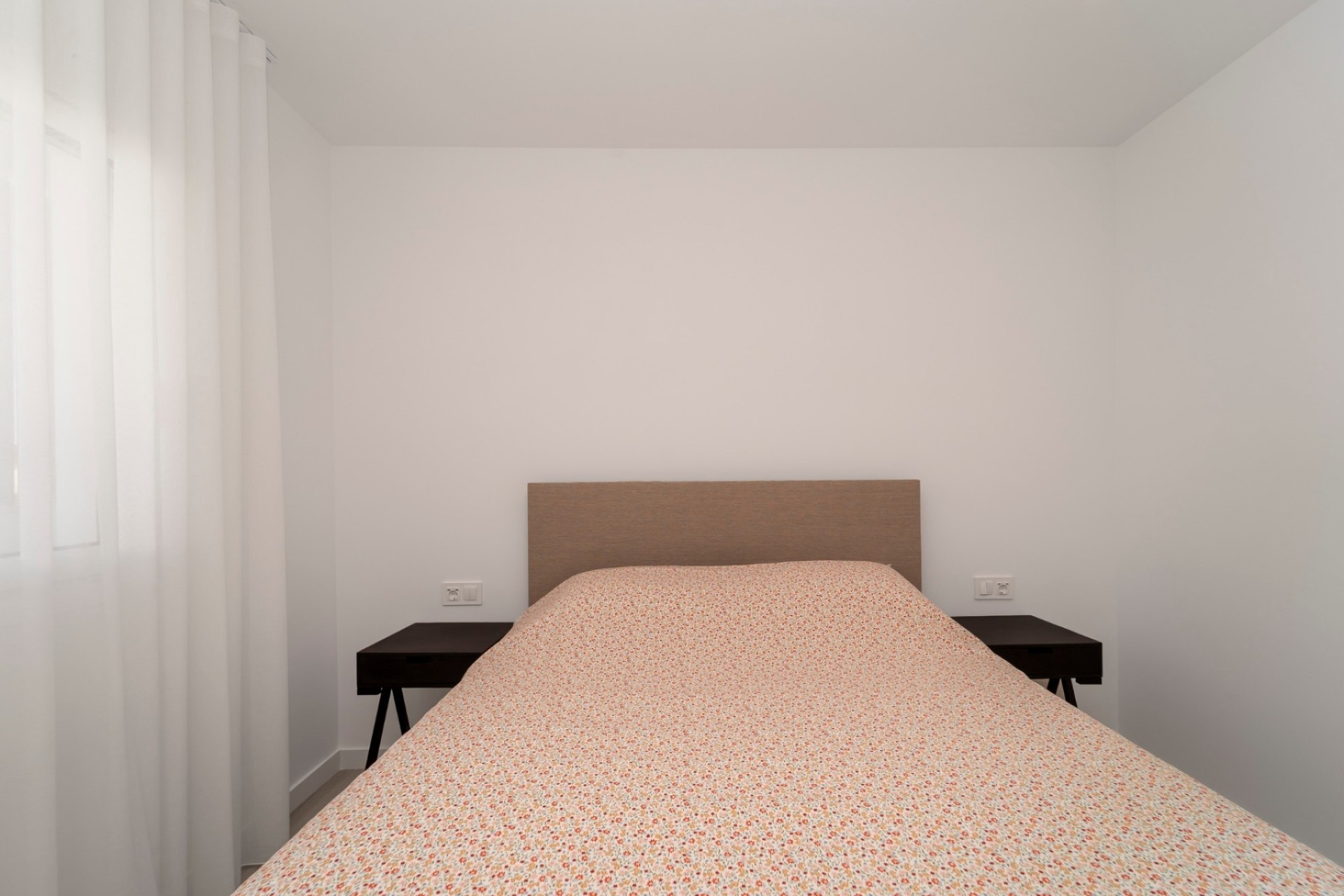 Revente - Appartement - Pilar de la Horadada