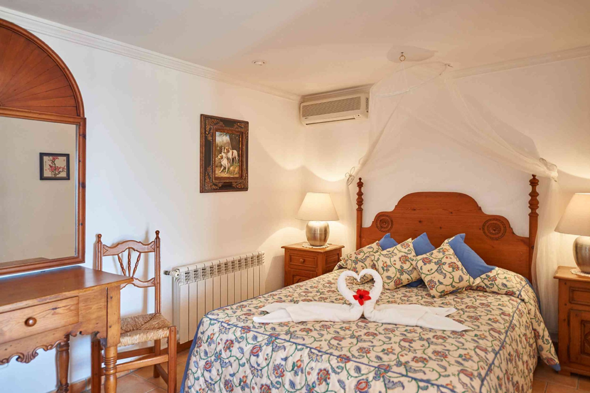 Revente - Appartement - Port d'Andratx - Andratx