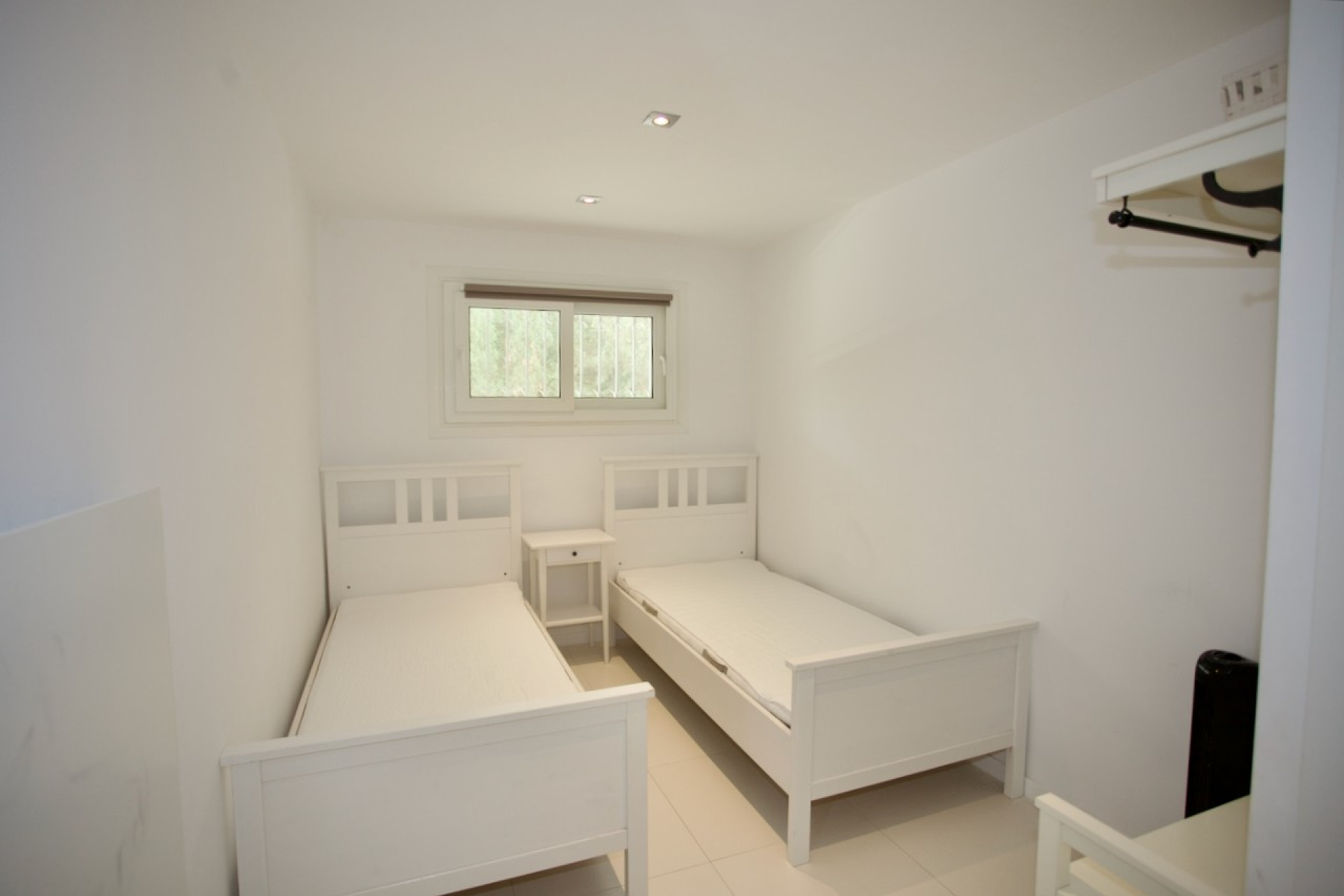 Revente - Appartement - Portals Nous - Calvià