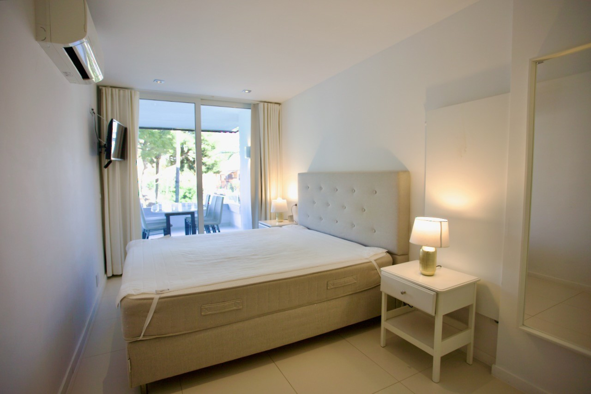 Revente - Appartement - Portals Nous - Calvià