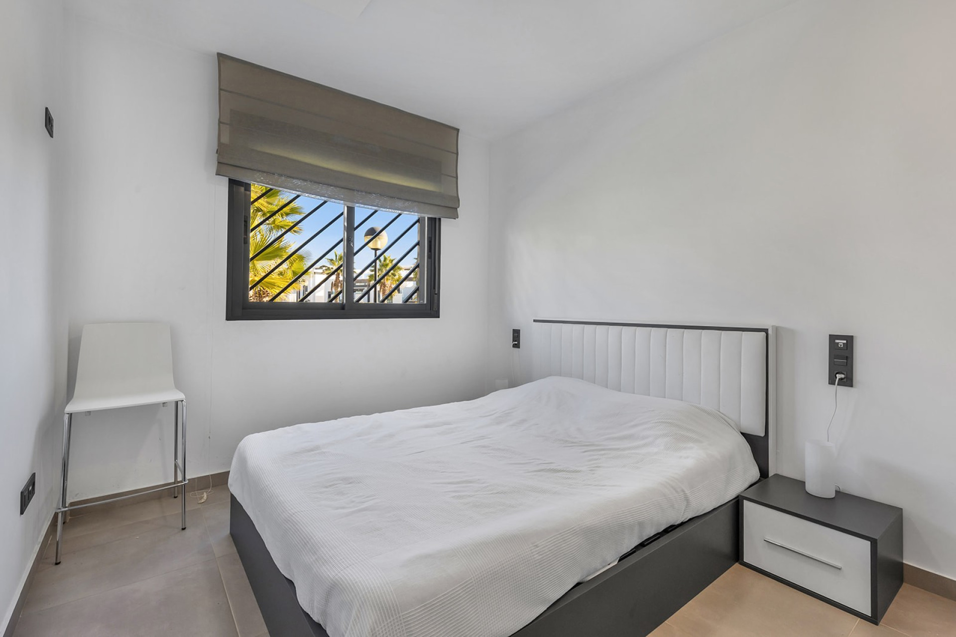 Revente - Appartement - Punta Prima