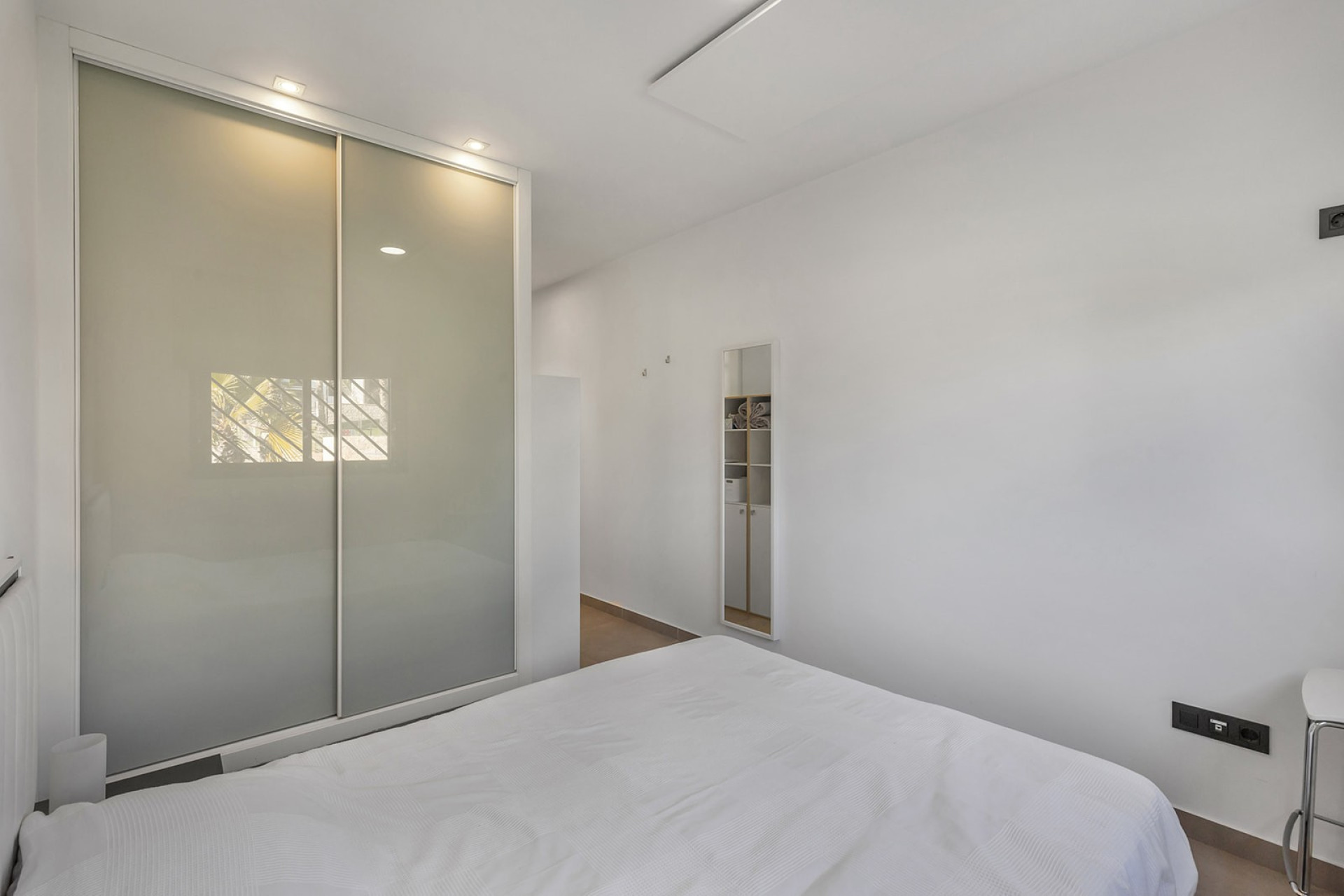 Revente - Appartement - Punta Prima