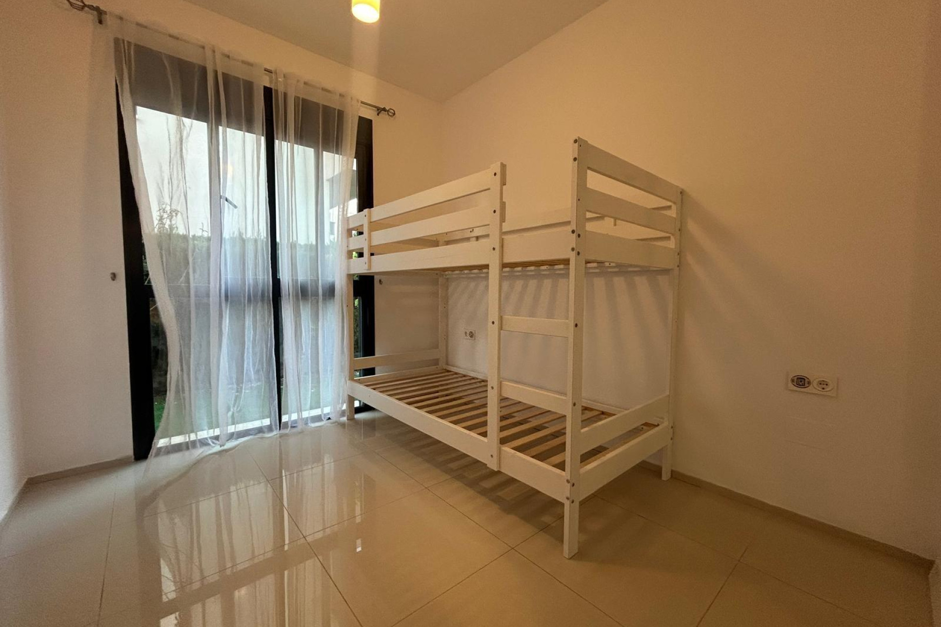 Revente - Appartement - Rojales - Cuidad Quesada