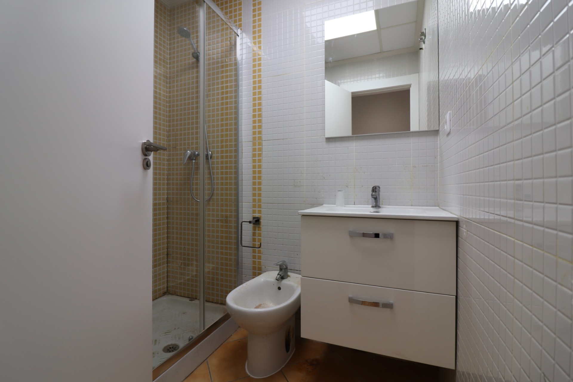 Revente - Appartement - Rojales - Los Palacios