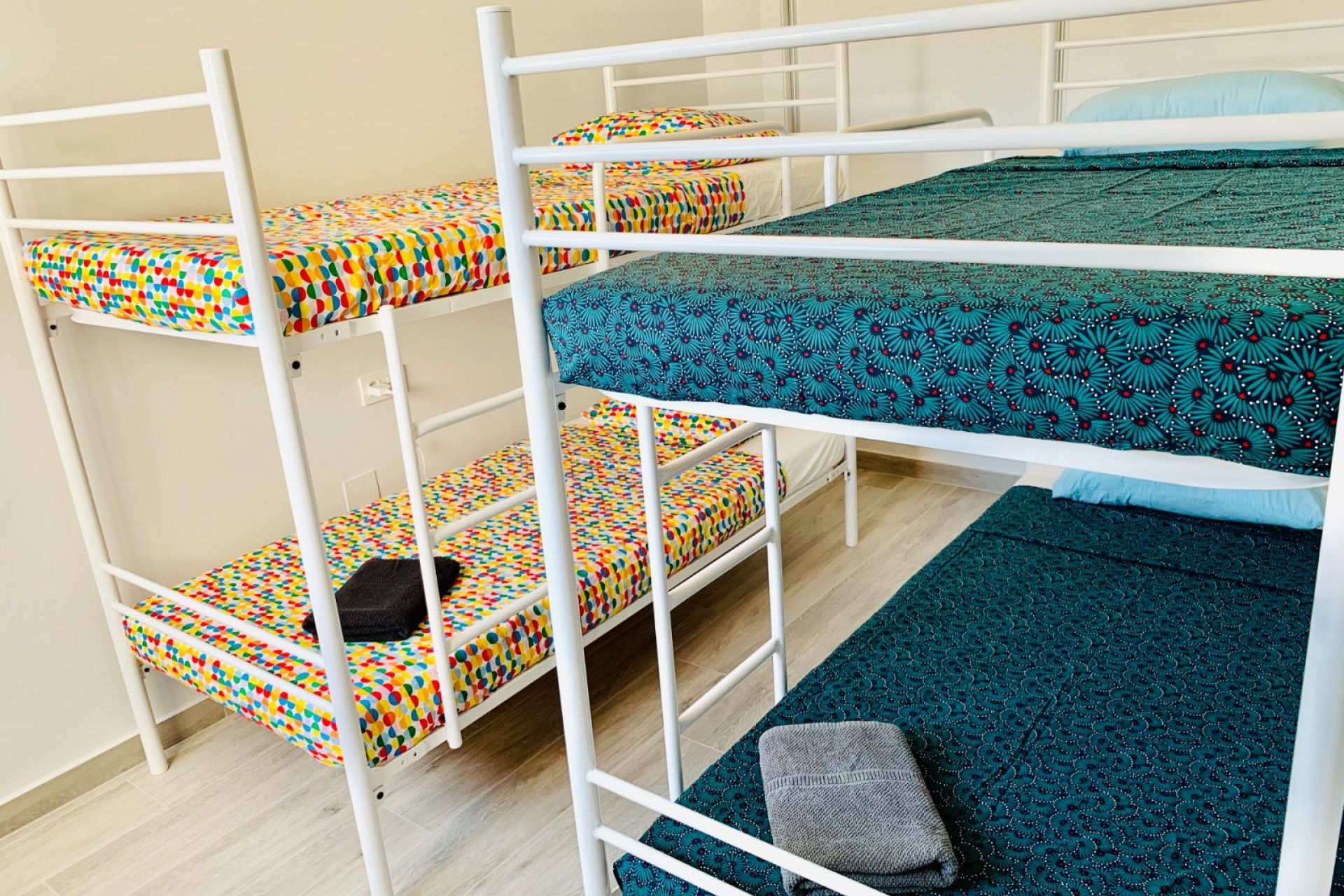 Revente - Appartement - San Miguel de Salinas