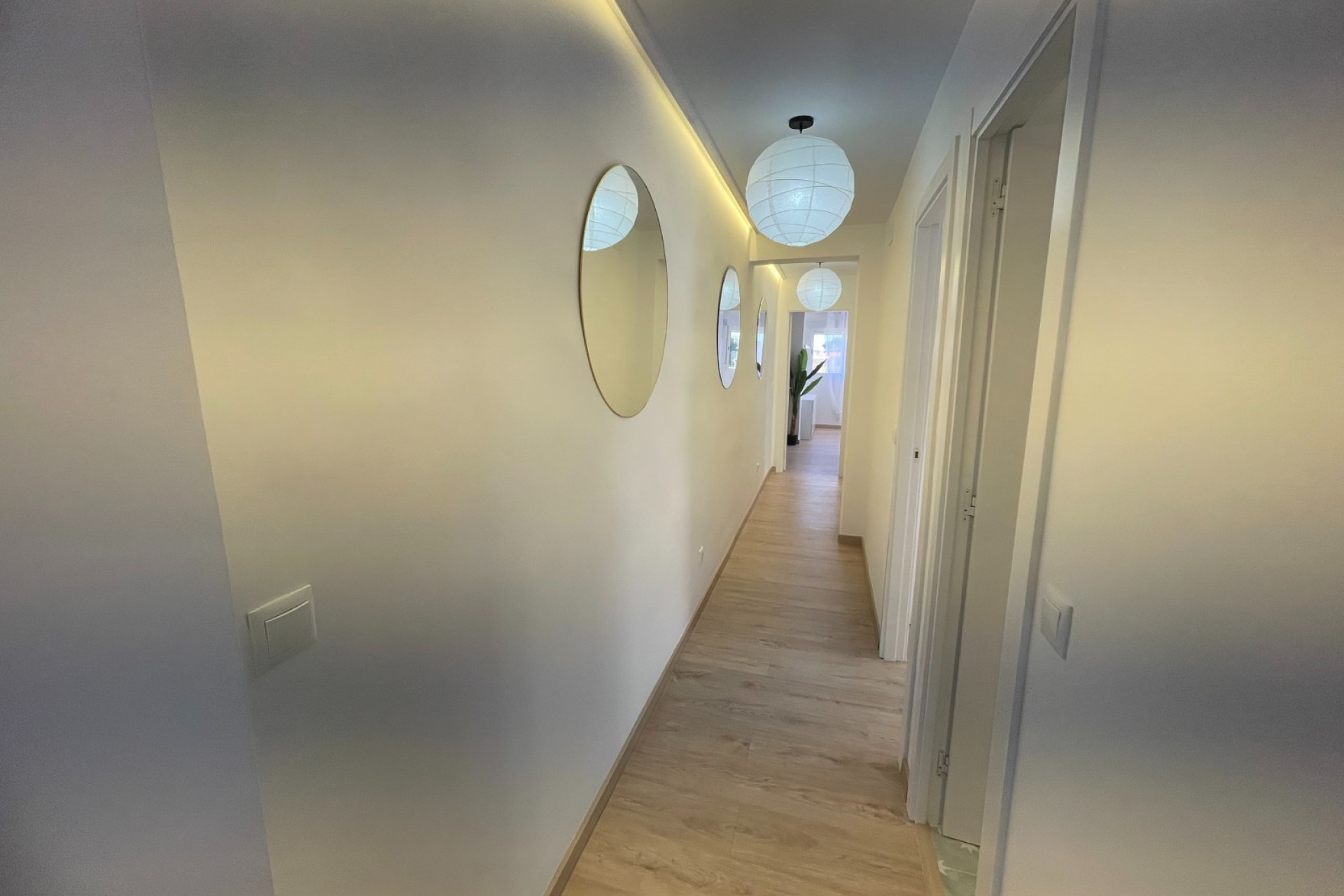 Revente - Appartement - San Pedro del Pinatar - Lo Pagan