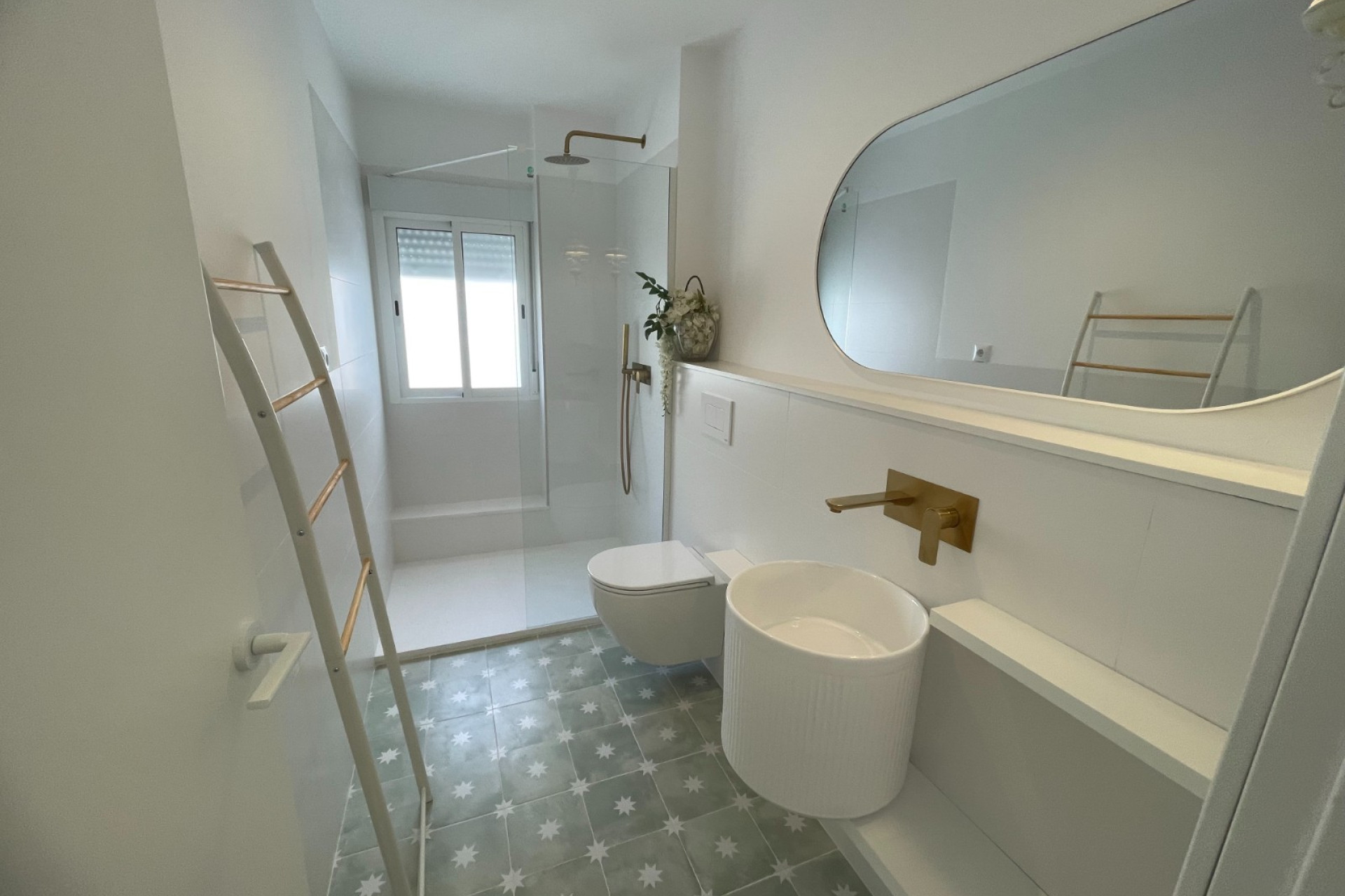 Revente - Appartement - San Pedro del Pinatar - Lo Pagan