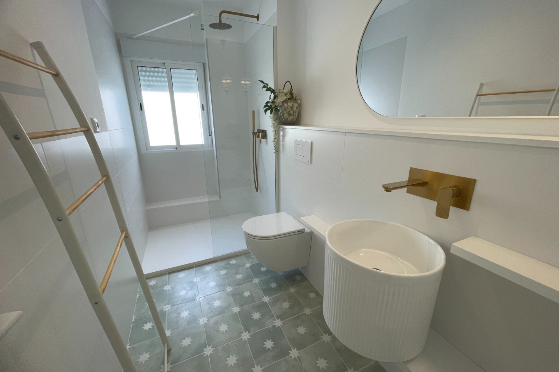 Revente - Appartement - San Pedro del Pinatar - Lo Pagan