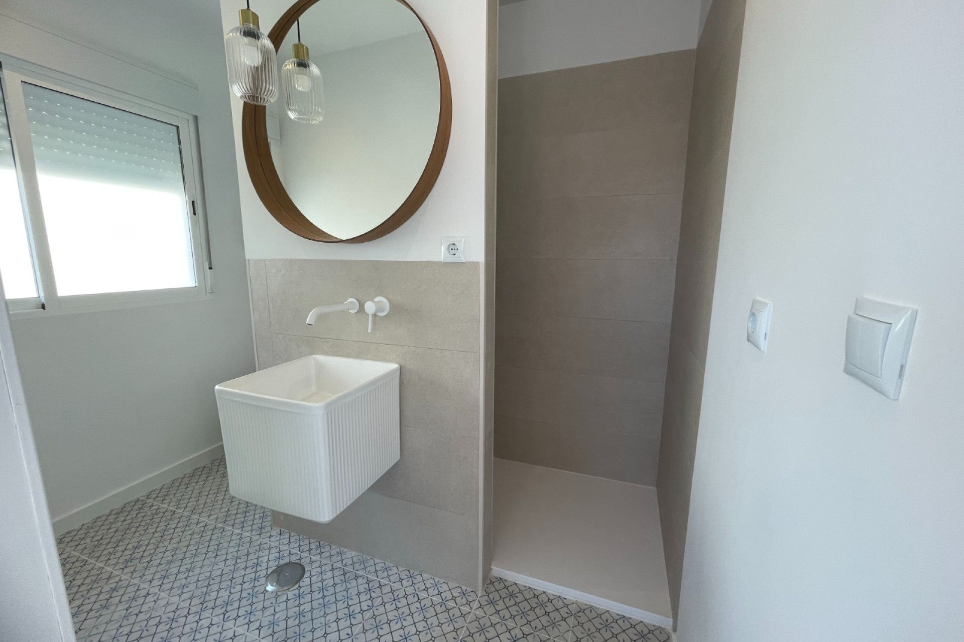 Revente - Appartement - San Pedro del Pinatar - Lo Pagan