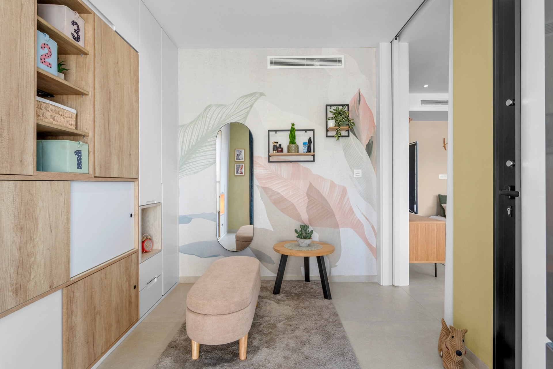 Revente - Appartement - San Pedro del Pinatar - San Pedro del Pinatar Centro
