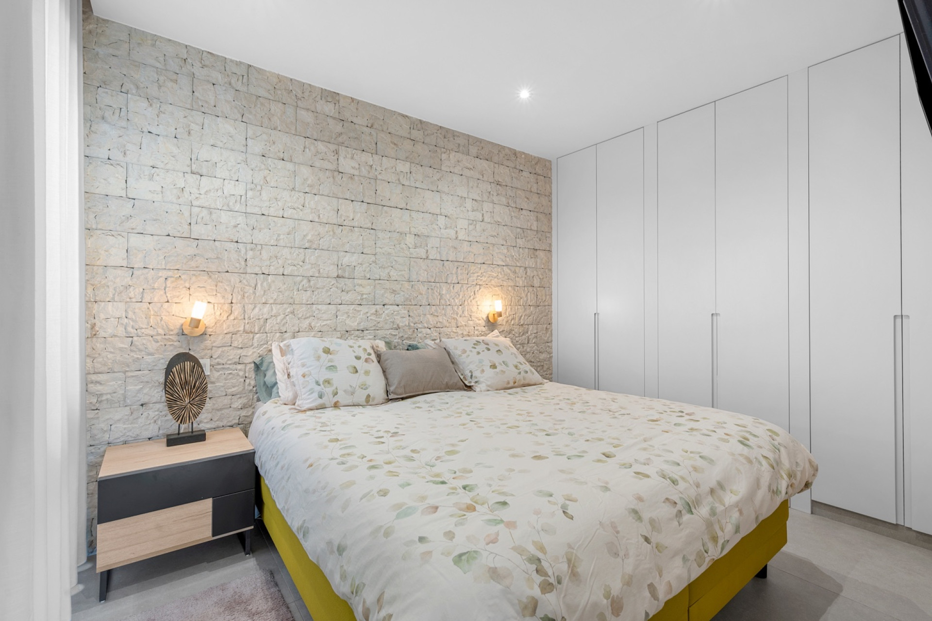 Revente - Appartement - San Pedro del Pinatar - San Pedro del Pinatar Centro