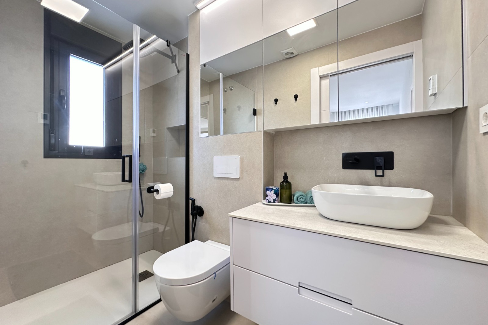 Revente - Appartement - San Pedro del Pinatar