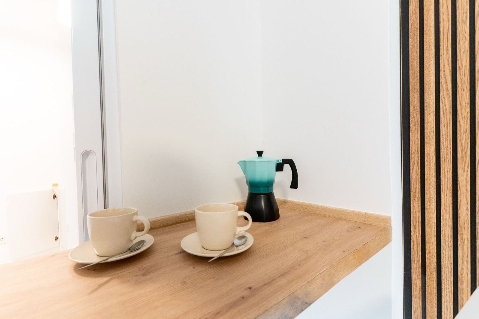 Revente - Appartement - Santa Pola - Gran Alacant