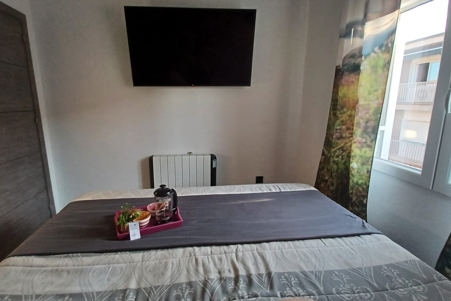 Revente - Appartement - Torre de la Horadada - Costa Blanca Sur