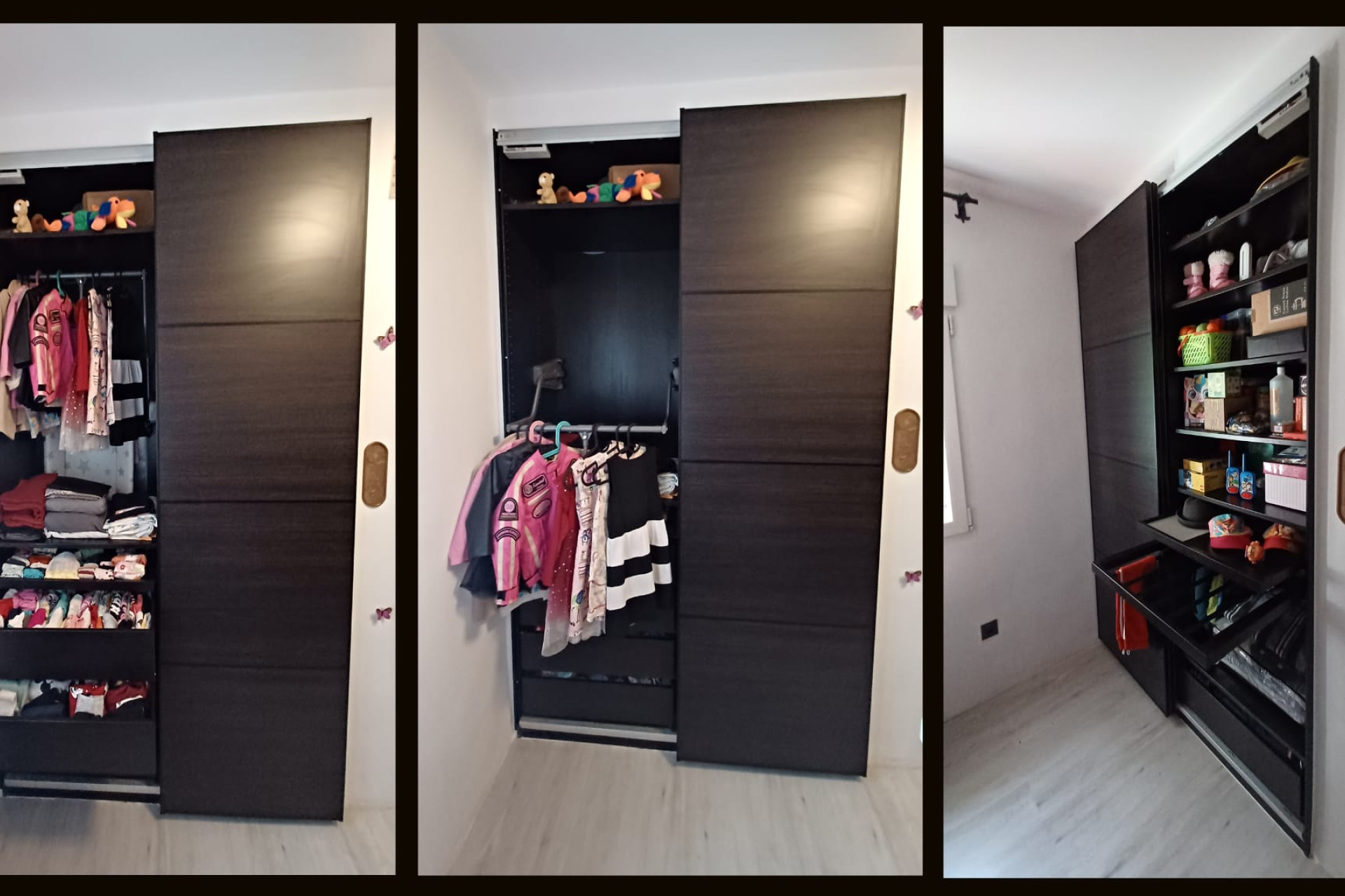 Revente - Appartement - Torre de la Horadada - Costa Blanca Sur