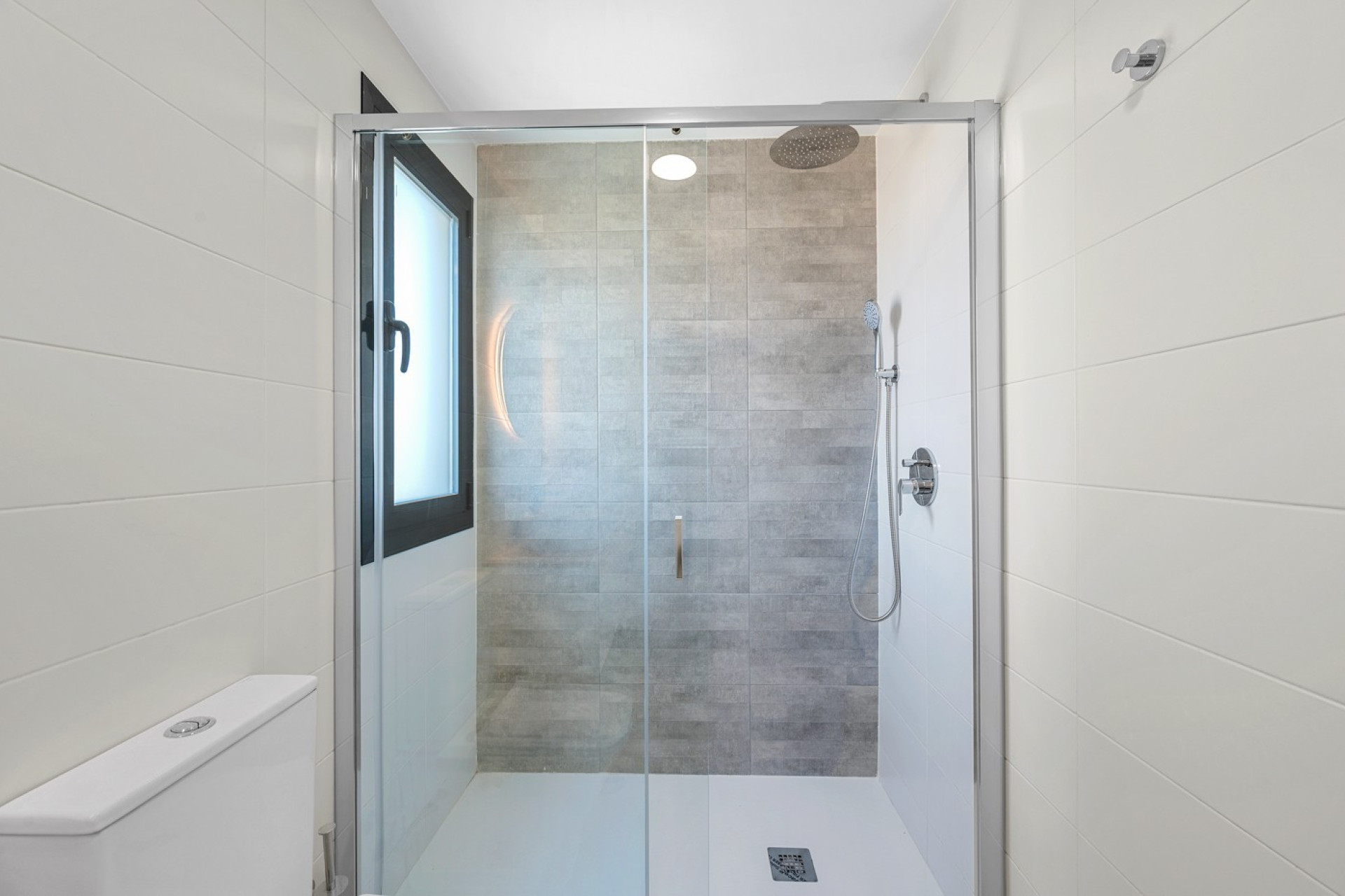 Revente - Appartement - Torre Pacheco - Santa Rosalia Lake And Life Resort