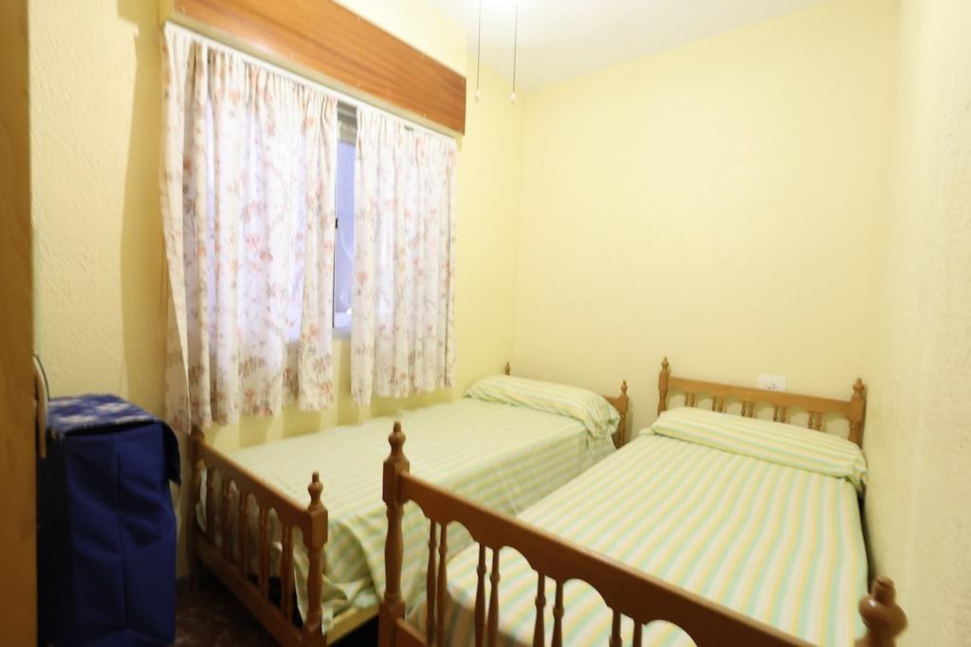 Revente - Appartement - Torrevieja - Acequion