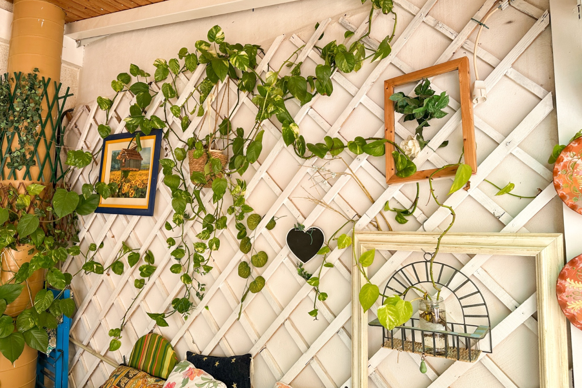 Revente - Appartement - Torrevieja - Centro
