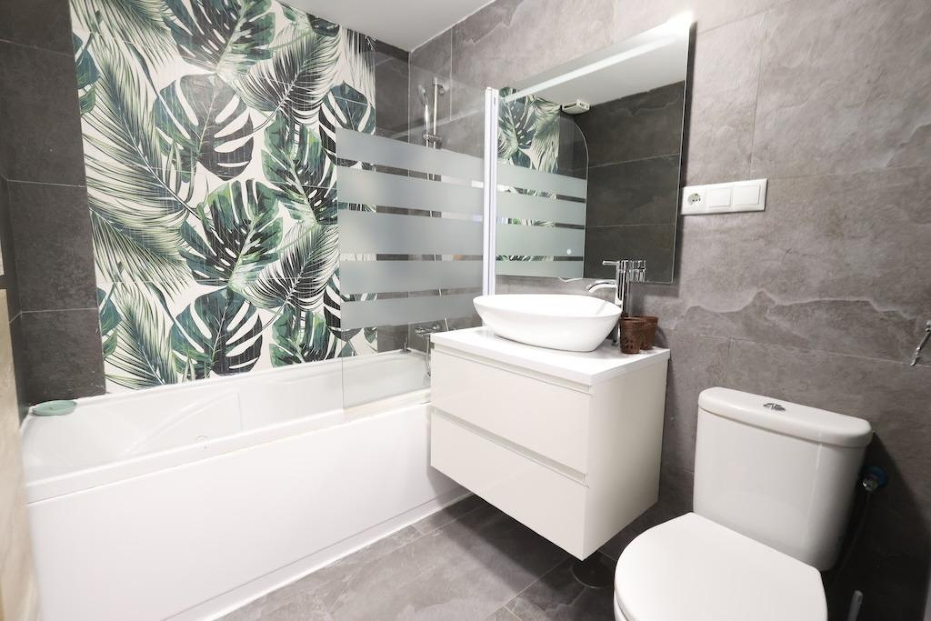 Revente - Appartement - Torrevieja - Centro