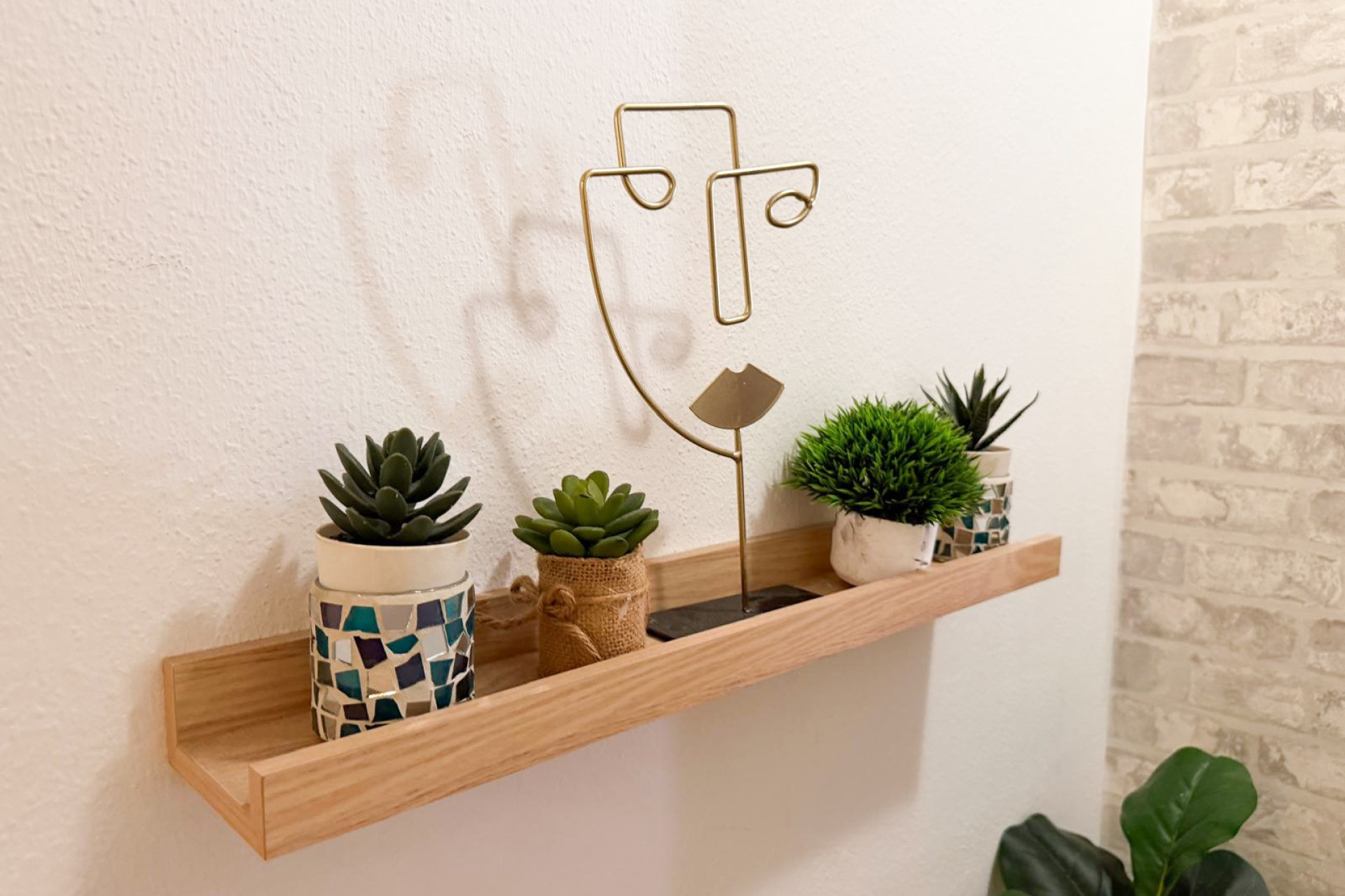 Revente - Appartement - Torrevieja - Centro