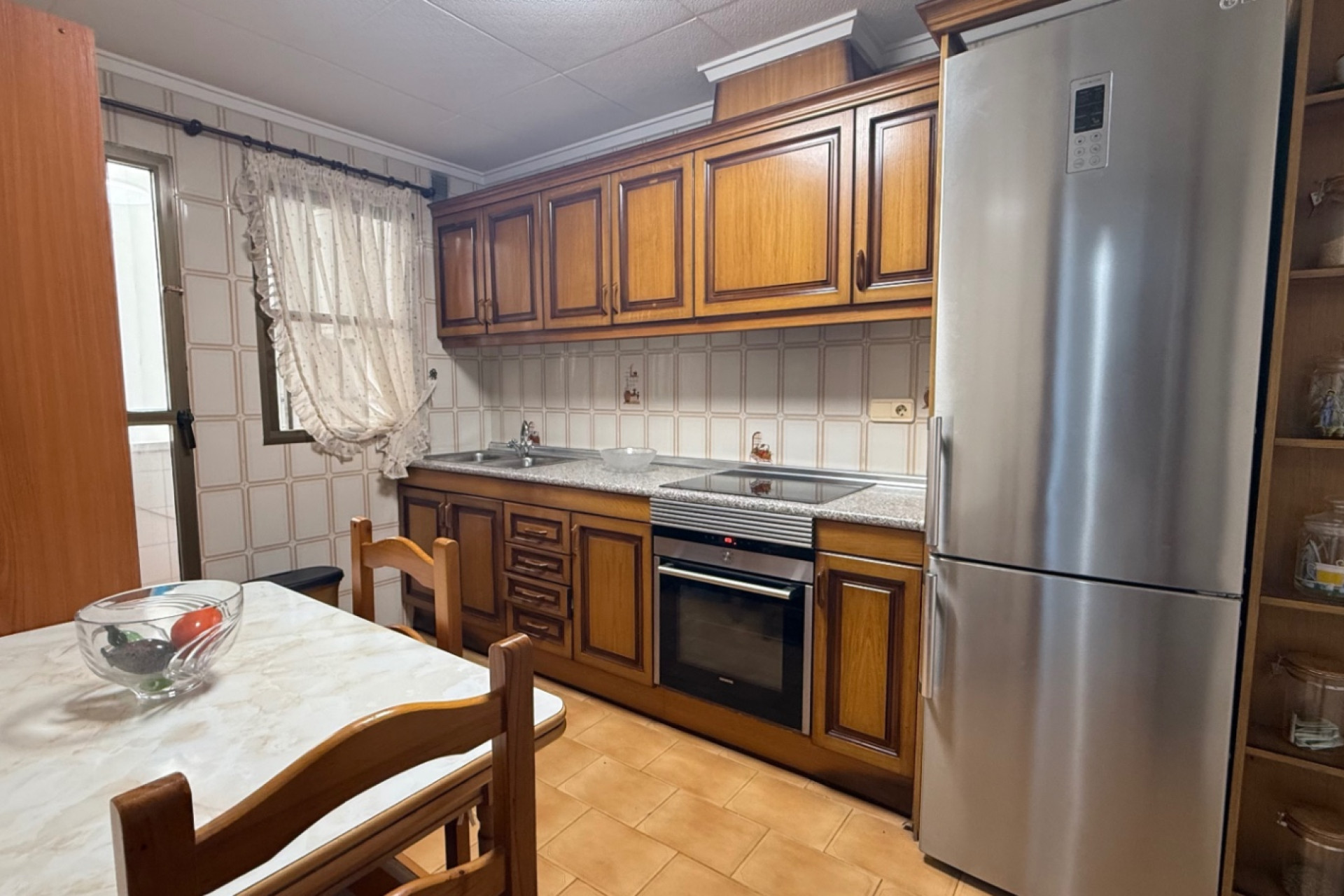 Revente - Appartement - Torrevieja - Costa Blanca Sur