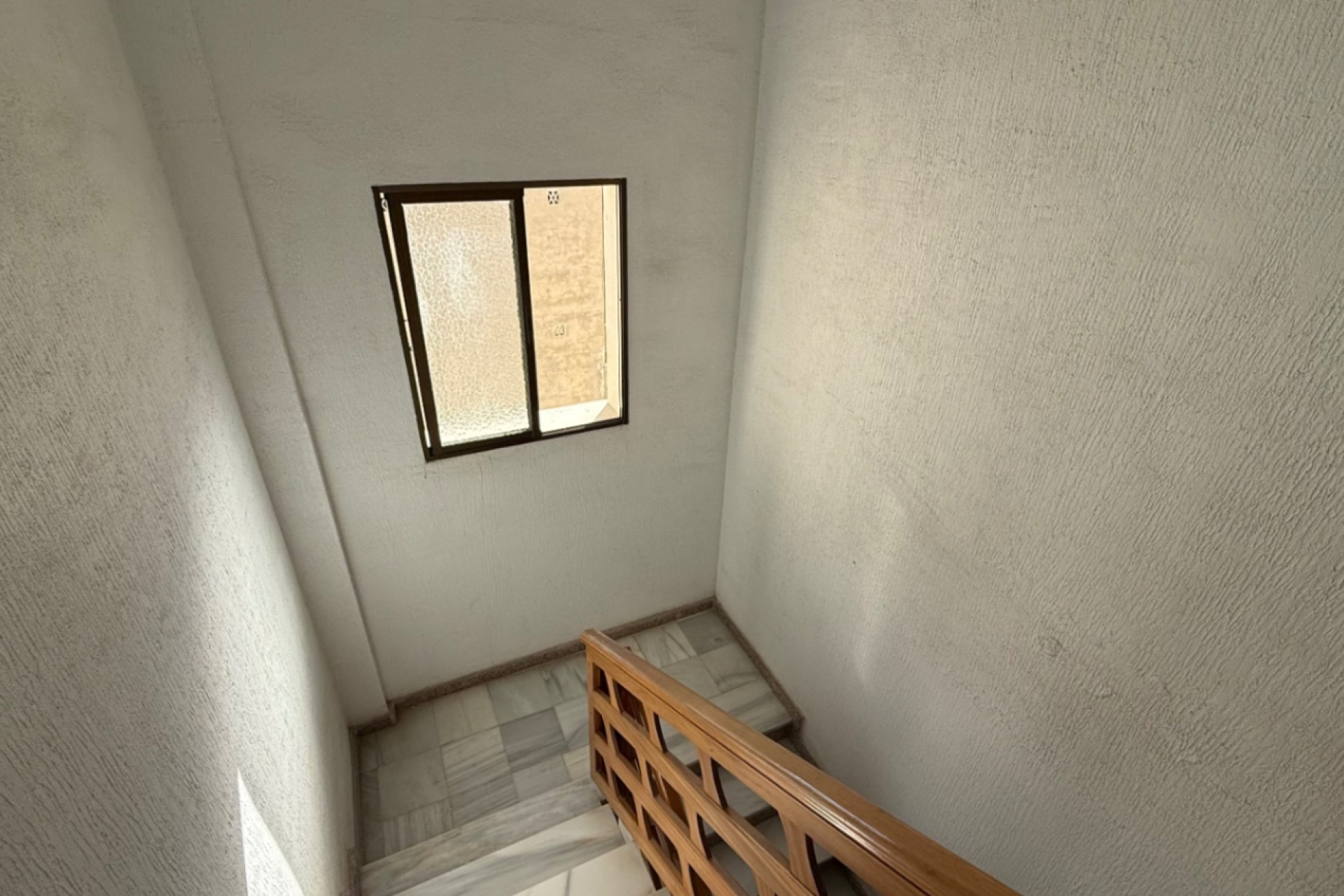 Revente - Appartement - Torrevieja - Costa Blanca Sur