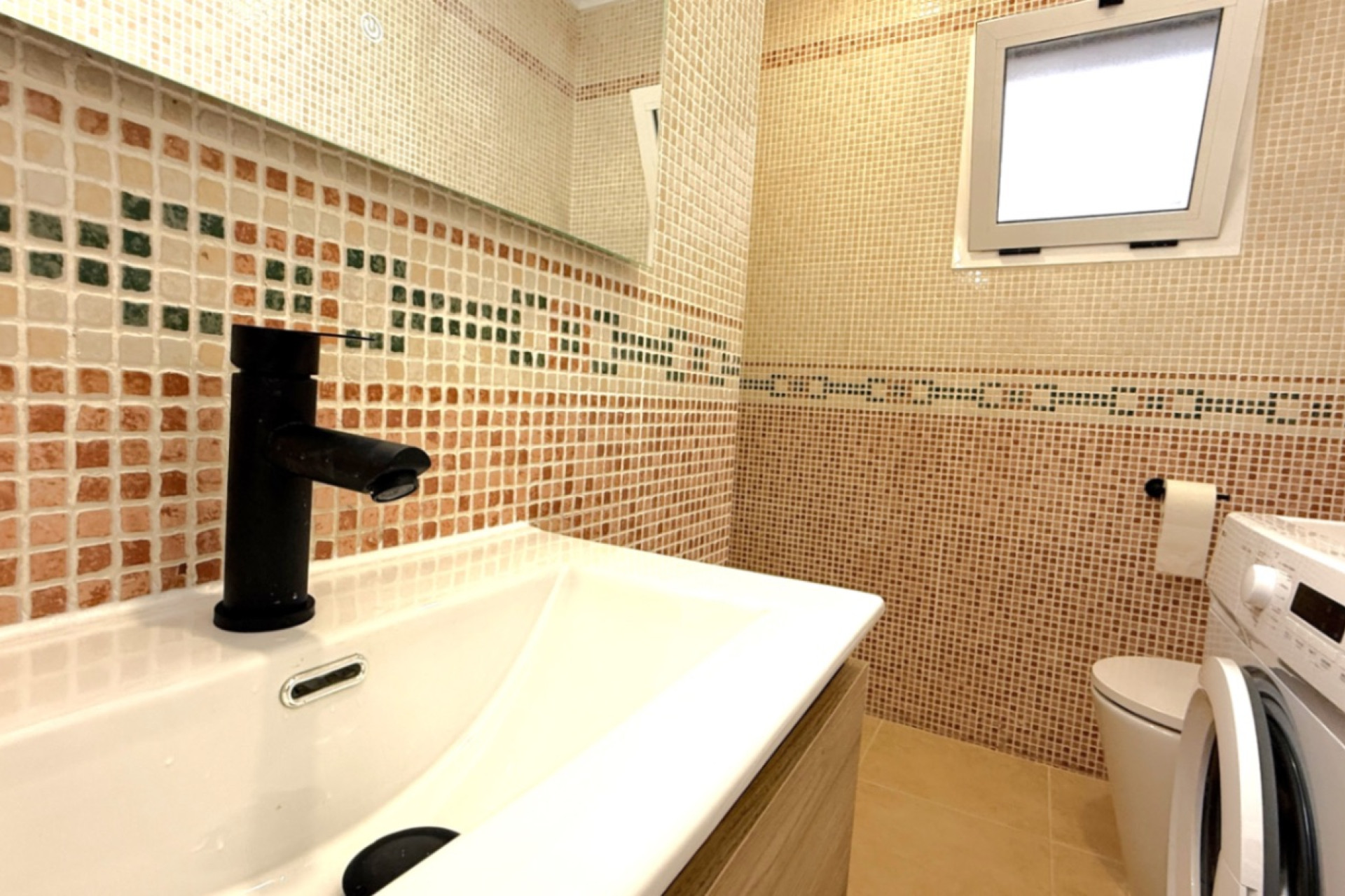 Revente - Appartement - Torrevieja - Costa Blanca Sur