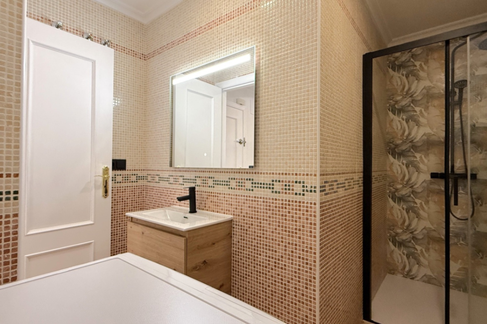 Revente - Appartement - Torrevieja - Costa Blanca Sur