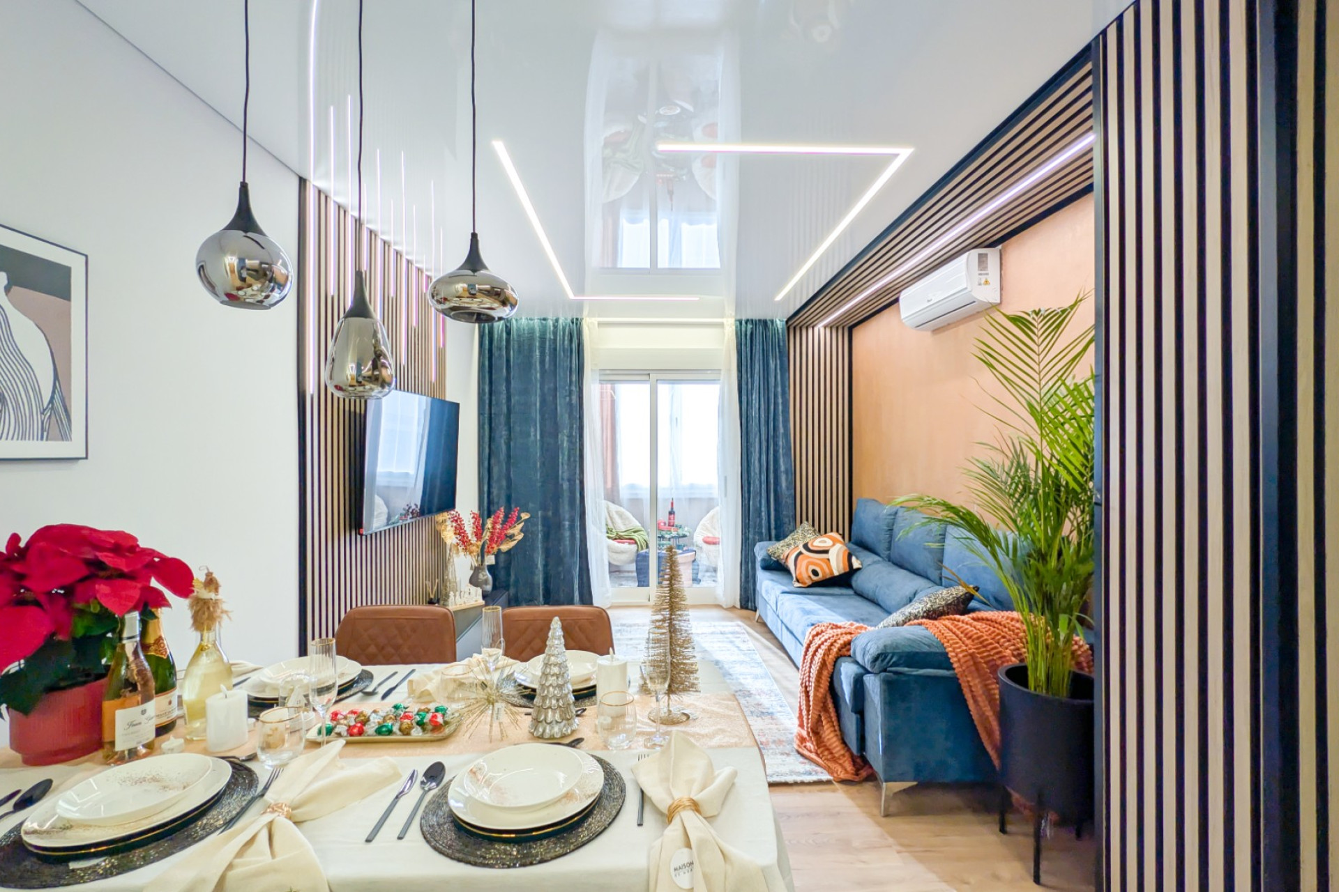 Revente - Appartement - Torrevieja - El Acequión - Los Náufragos