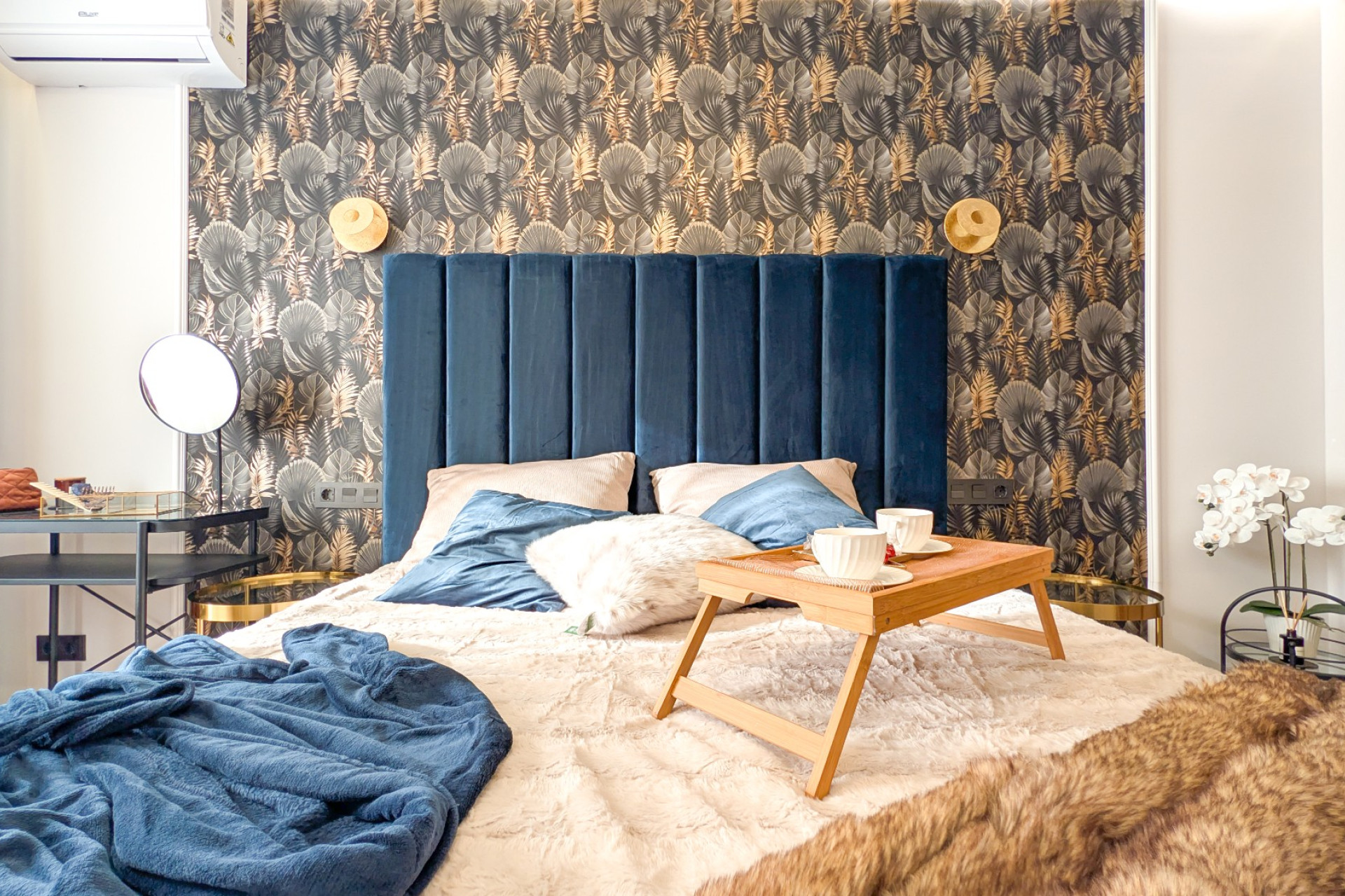 Revente - Appartement - Torrevieja - El Acequión - Los Náufragos