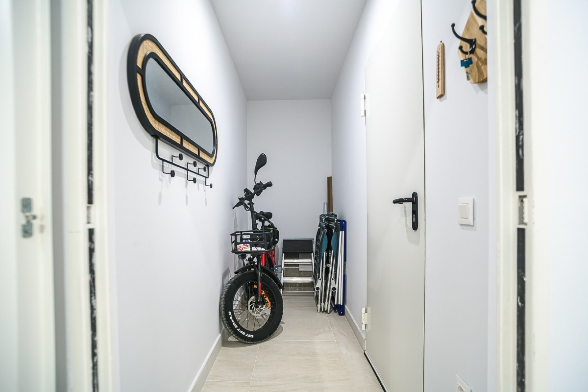 Revente - Appartement - Torrevieja - Los Balcones