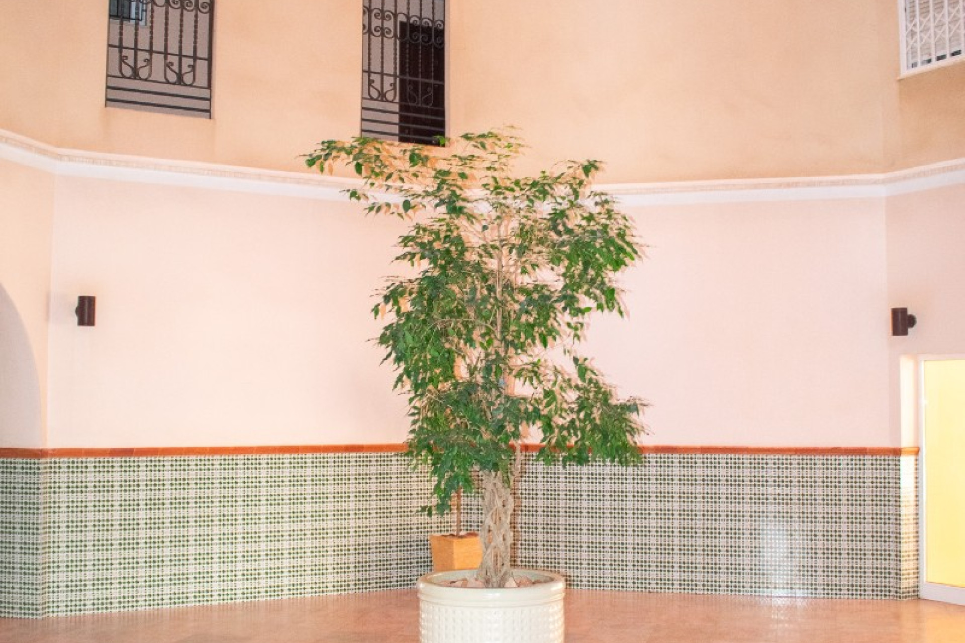 Revente - Appartement - Torrevieja - Playa de los Locos