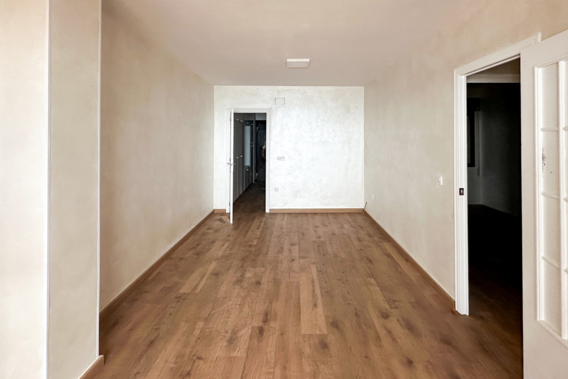 Revente - Appartement - Torrevieja - Playa de los Locos