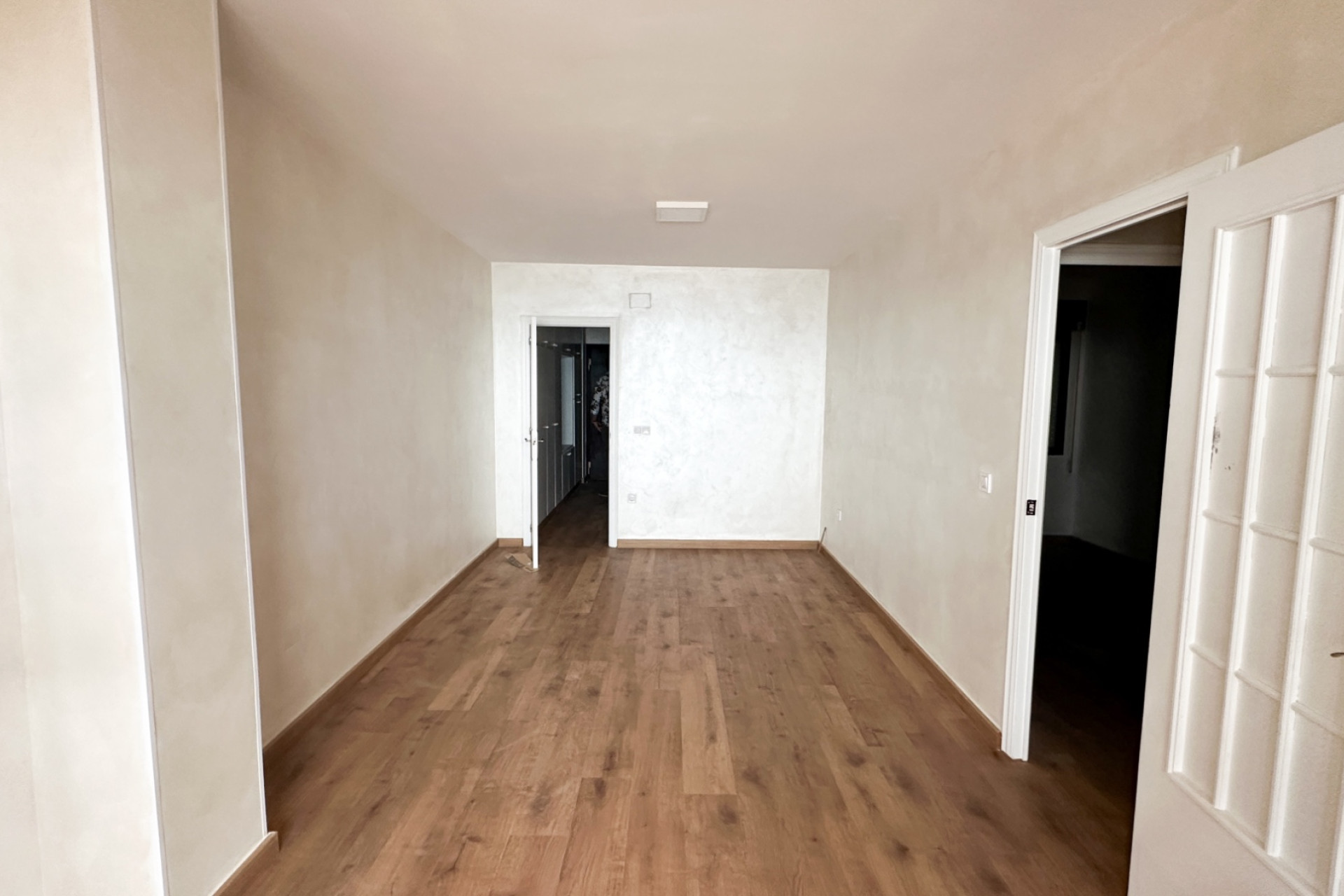Revente - Appartement - Torrevieja - Playa de los Locos