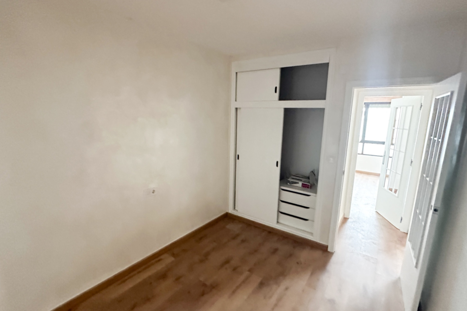 Revente - Appartement - Torrevieja - Playa de los Locos