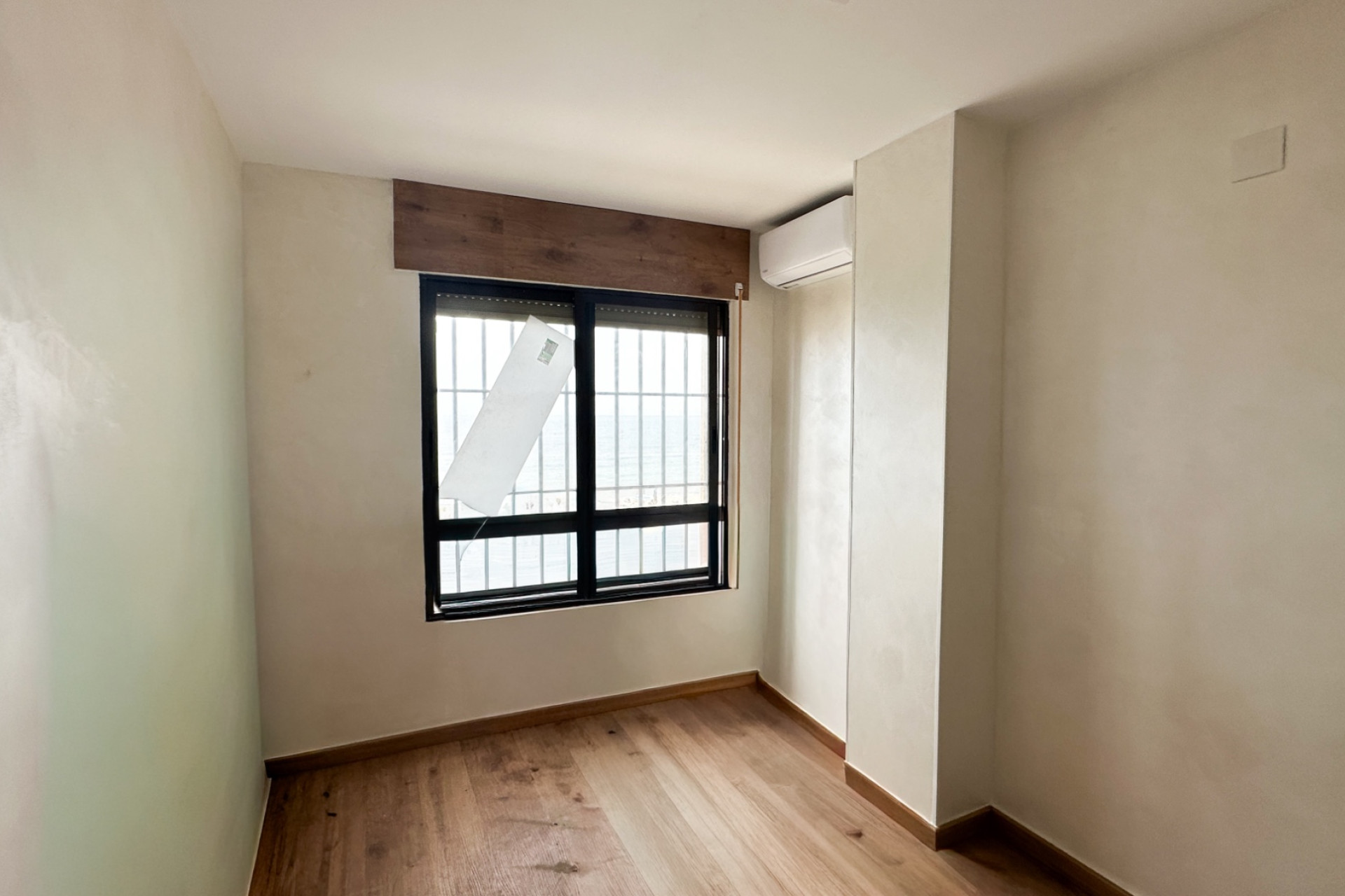 Revente - Appartement - Torrevieja - Playa de los Locos