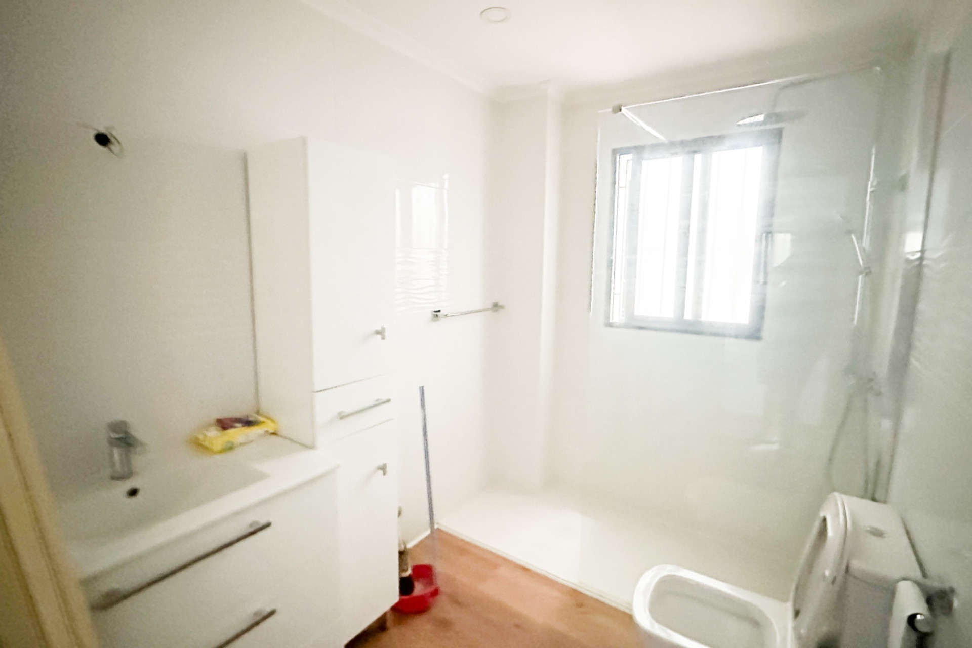 Revente - Appartement - Torrevieja - Playa de los Locos
