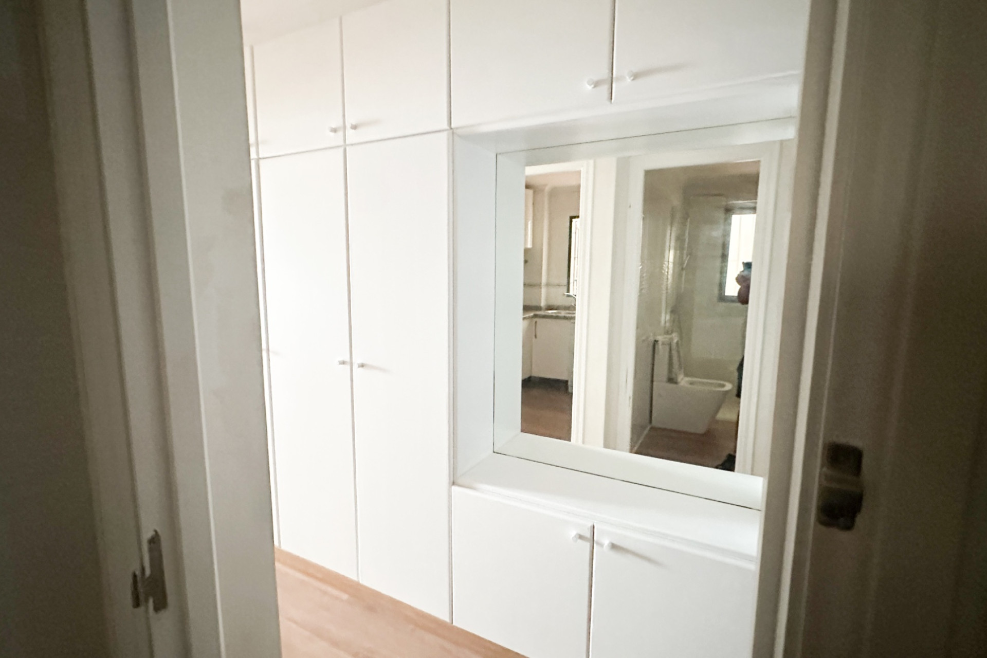 Revente - Appartement - Torrevieja - Playa de los Locos